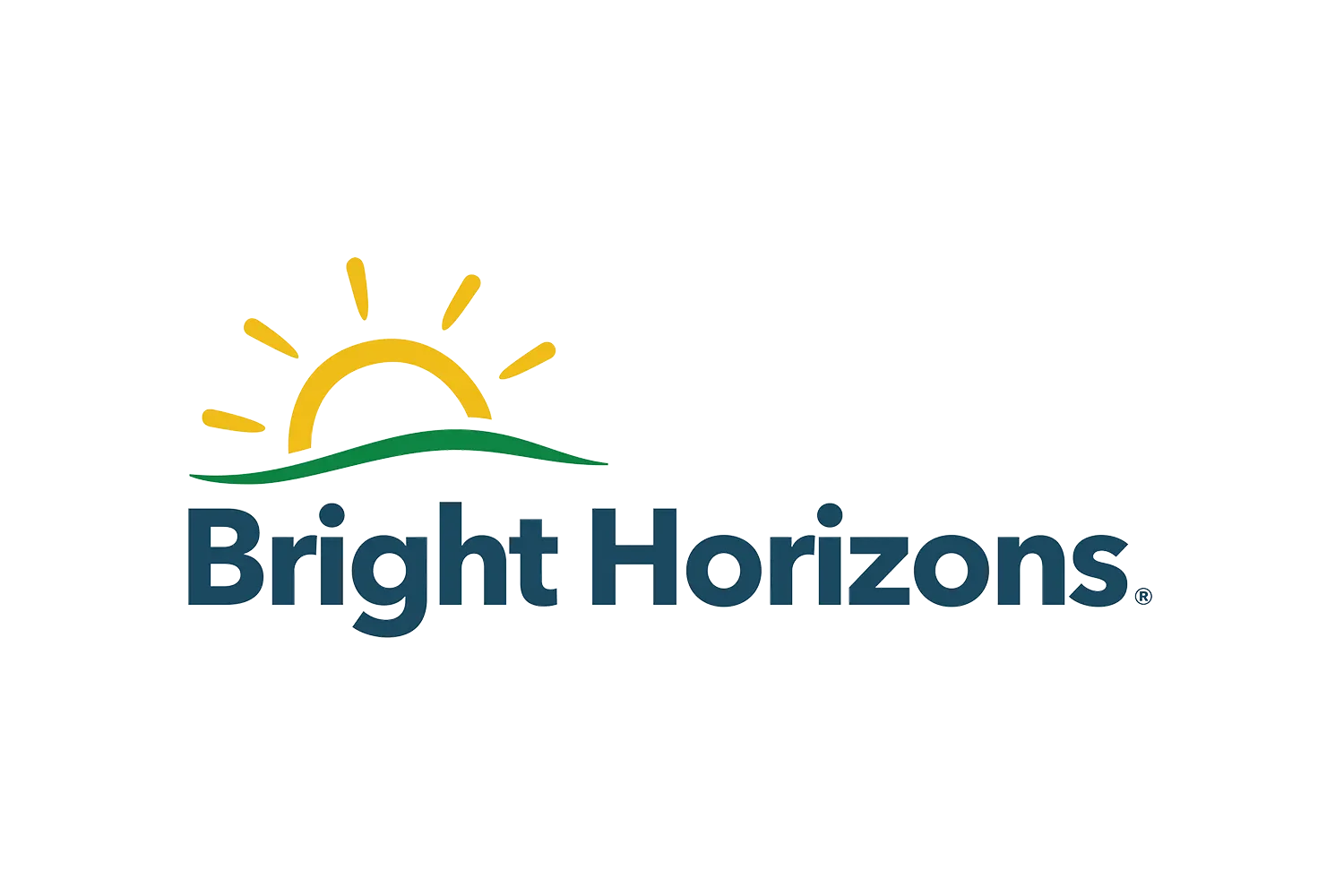 Bright-Horizons_logo