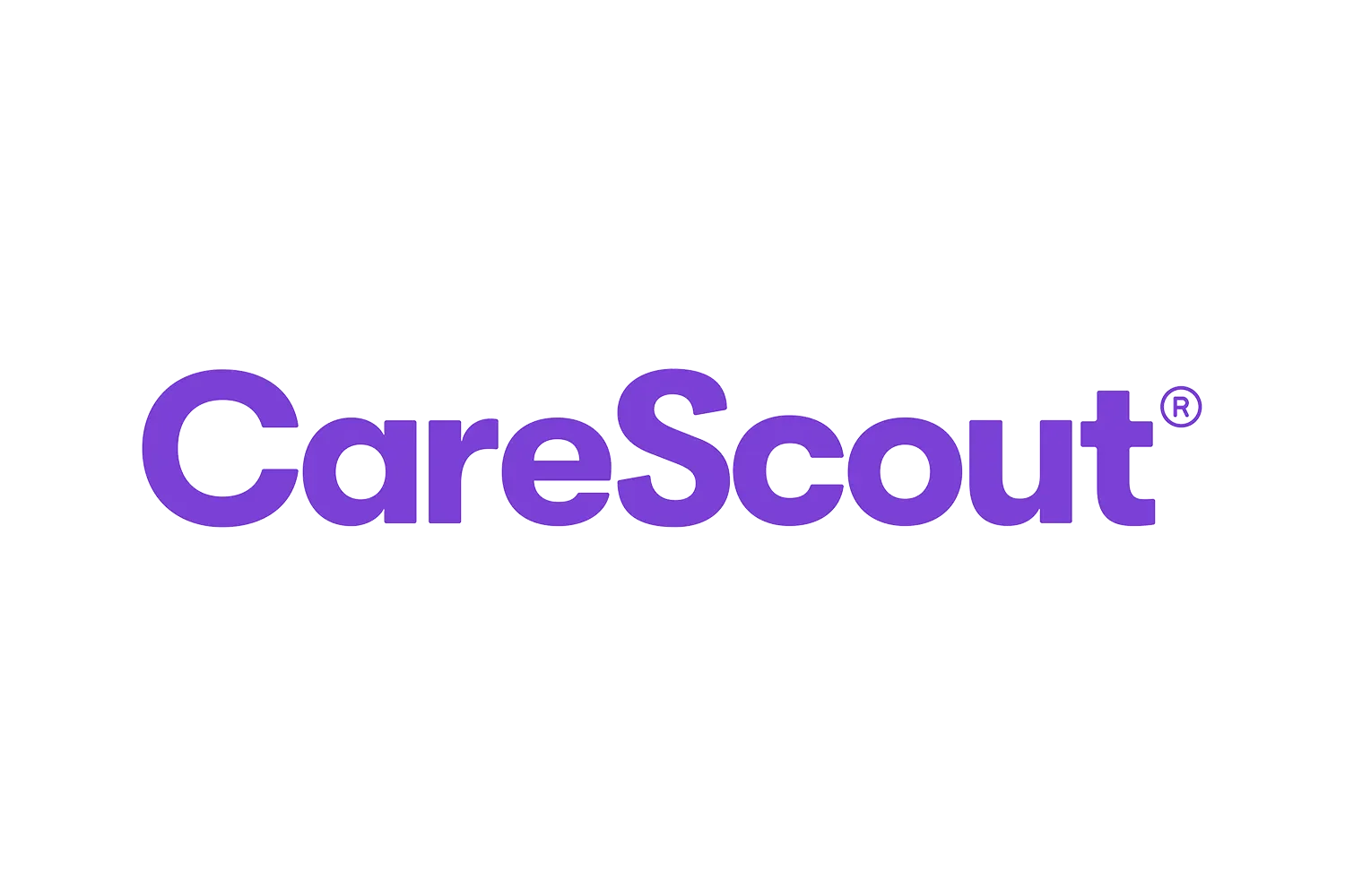 CareScout_logo