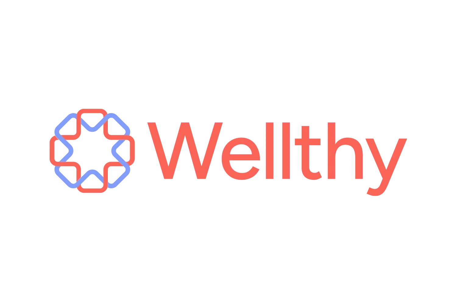 Wellthy_logo