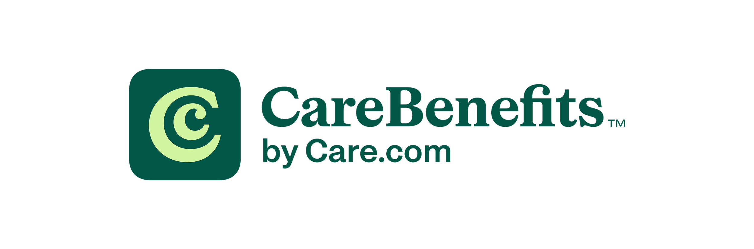 CareBenefits Logo