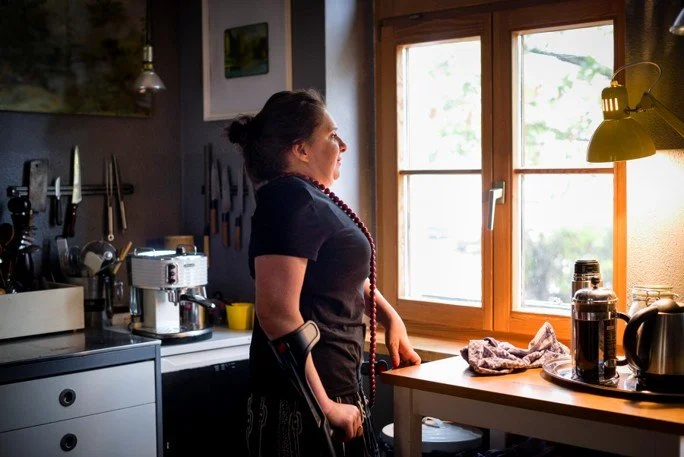 Employee Perspectives on Long-Term Care