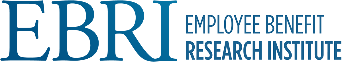 Text logo with the words 'Happy New Year' in bold blue font on a white background.