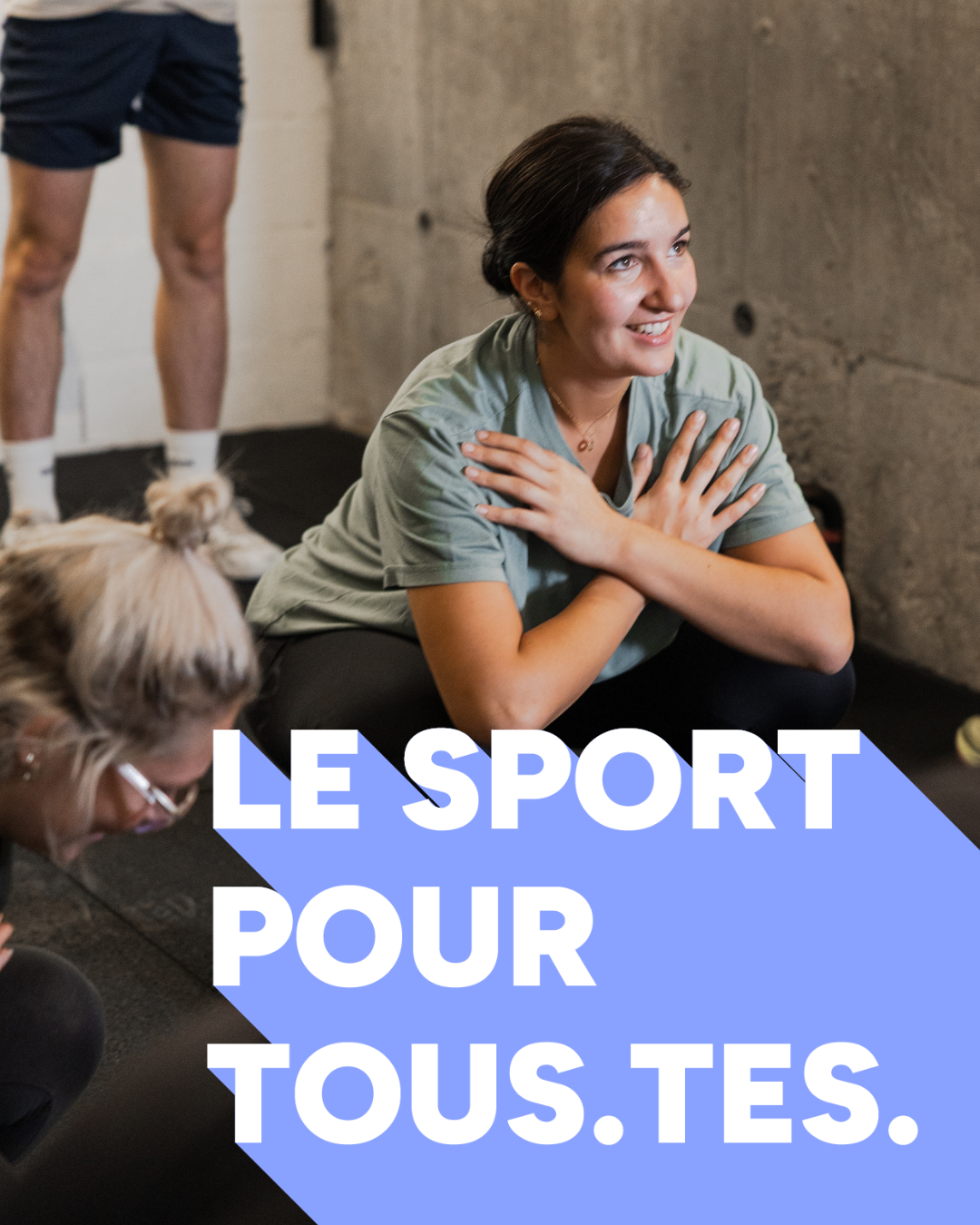 Comment courir 10 km en 50 min  (1).png