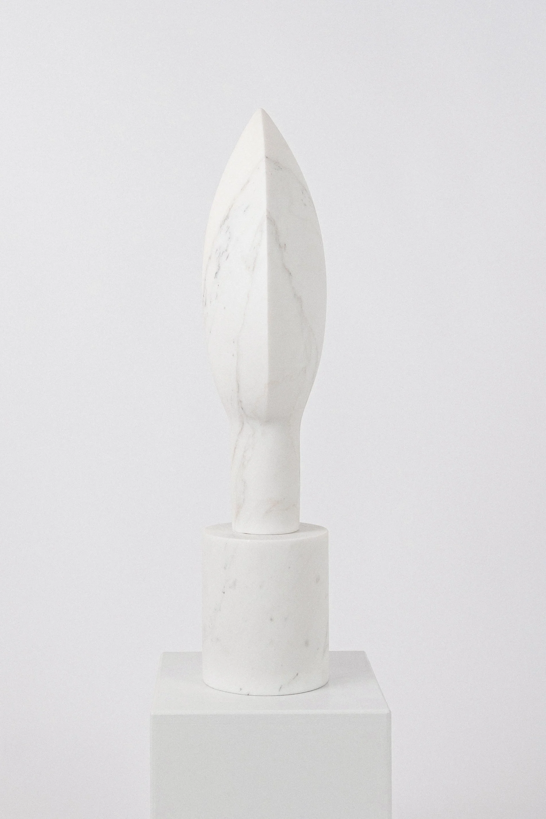 Works by Charis Judith