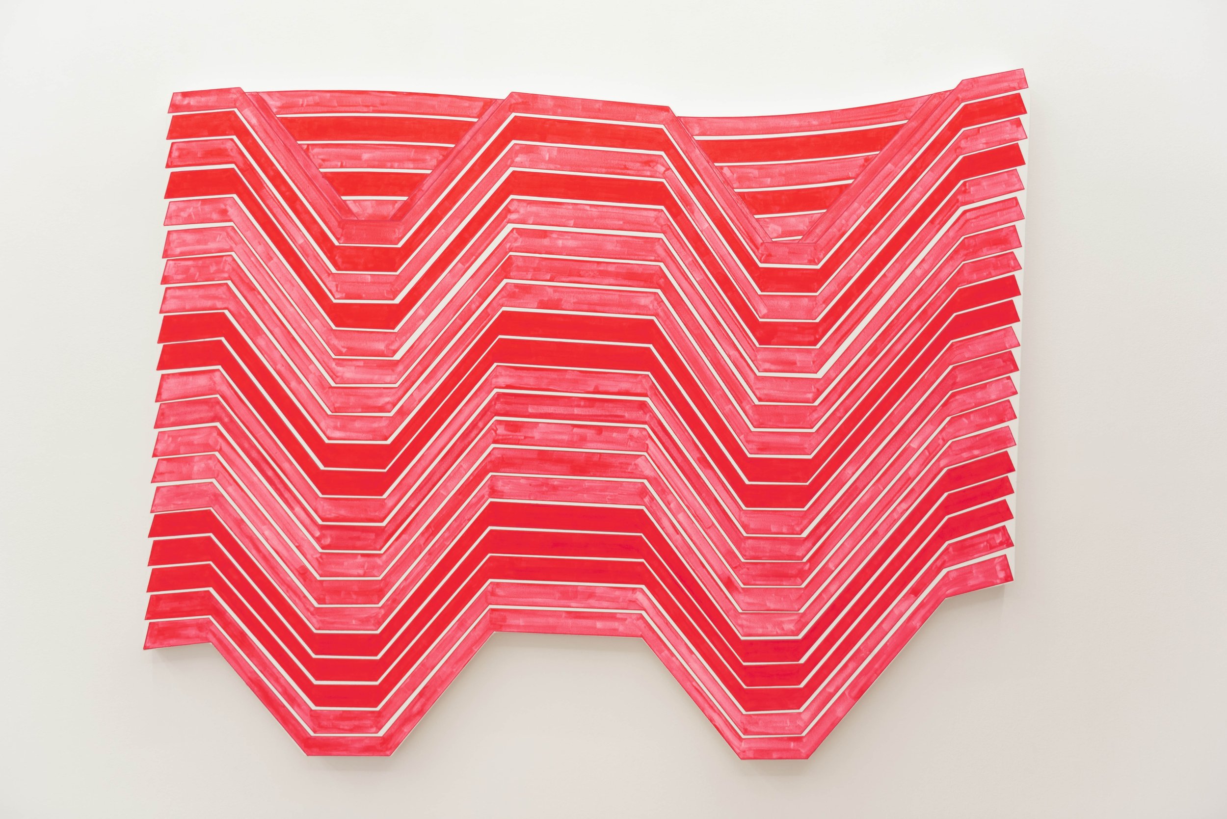 Works by Dominic Samsworth