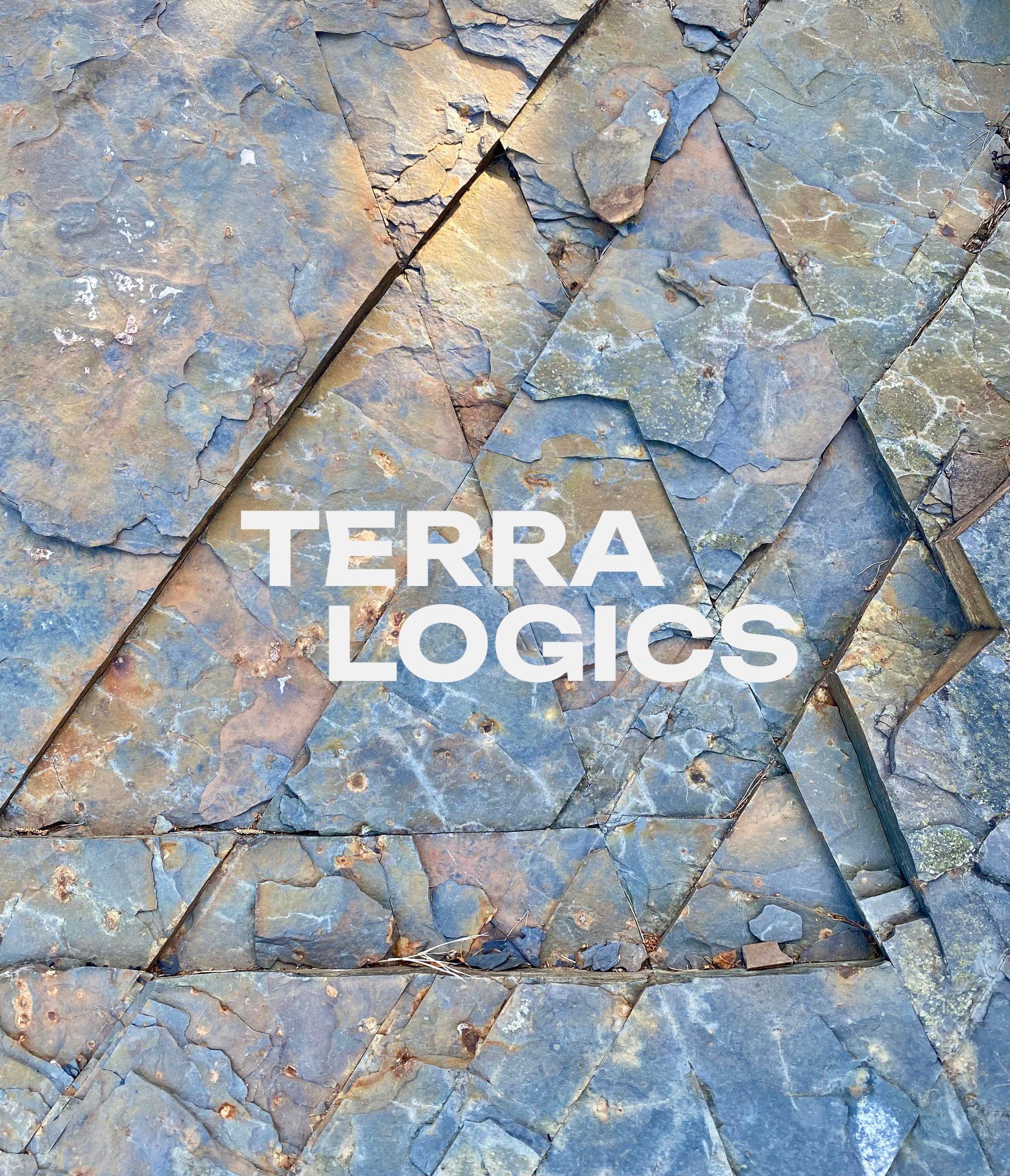 Terra Logics