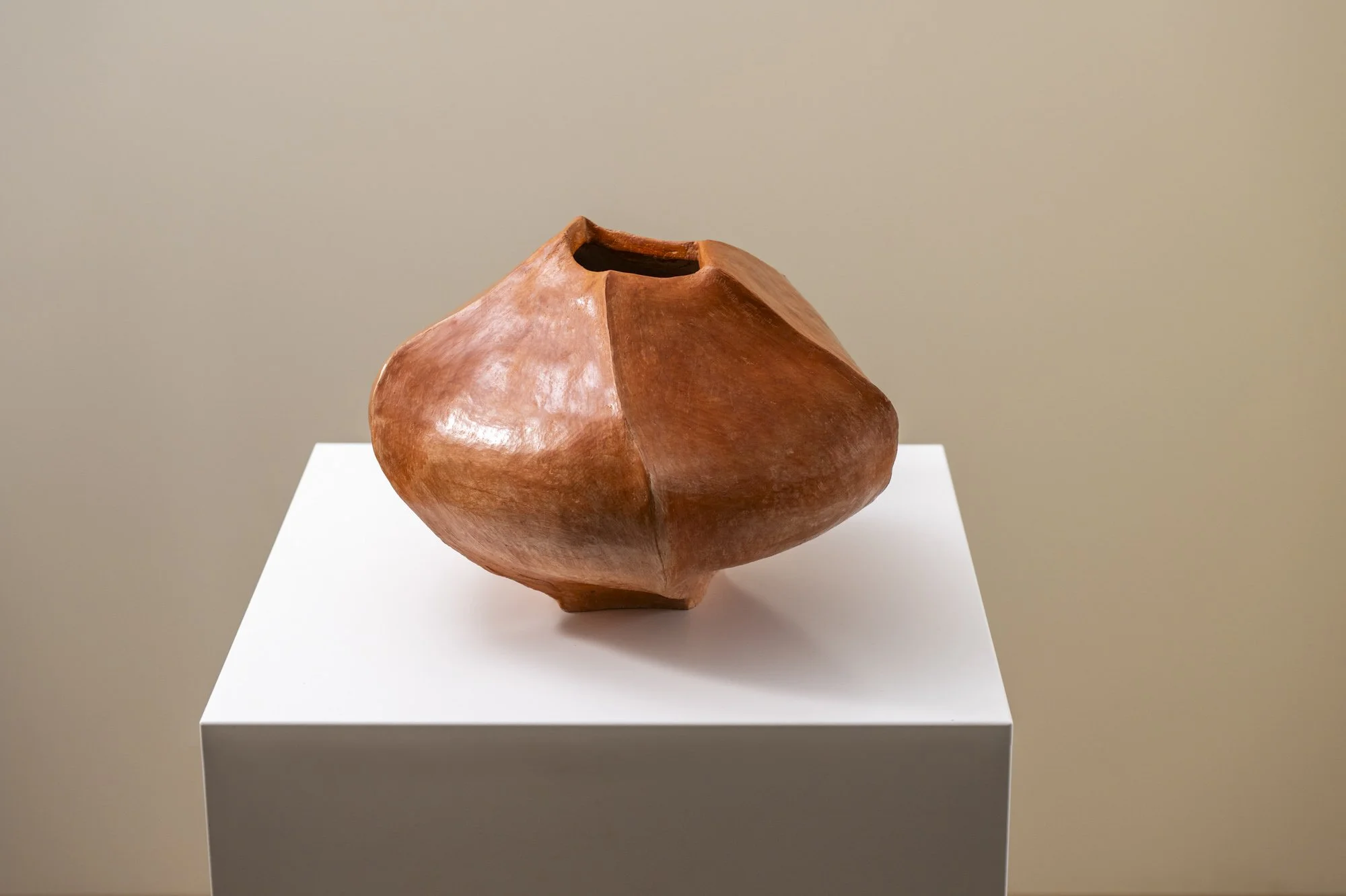 TH-Synne-Frydenberg-DSC_0199 copy-web.JPG