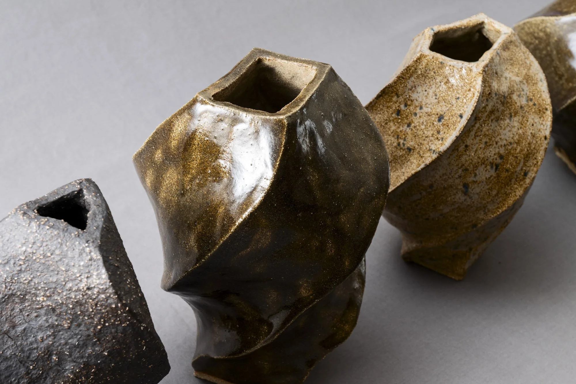 TH-Synne-Frydenberg-DSC_0782 copy-web.JPG