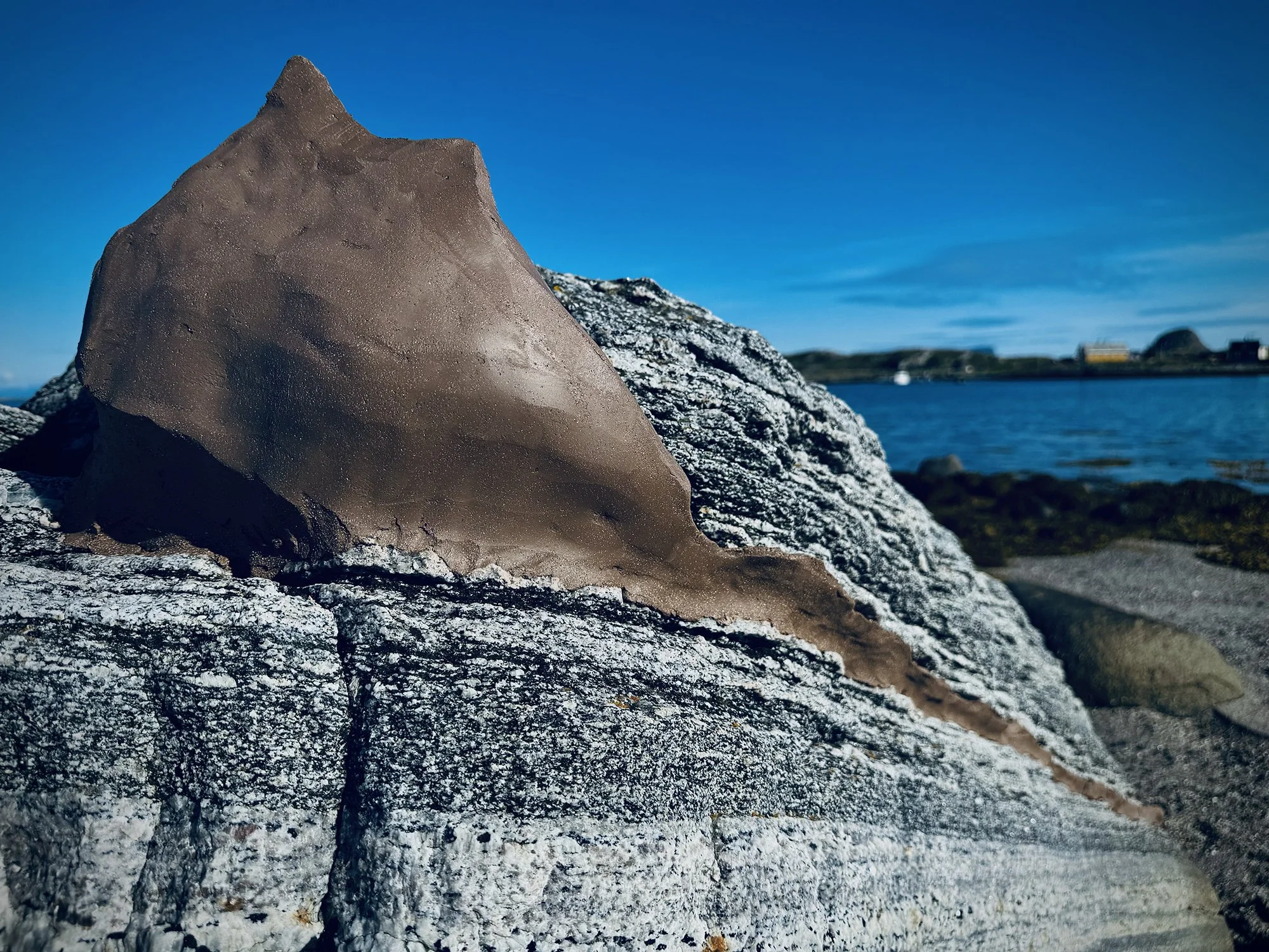 sanna.jpg