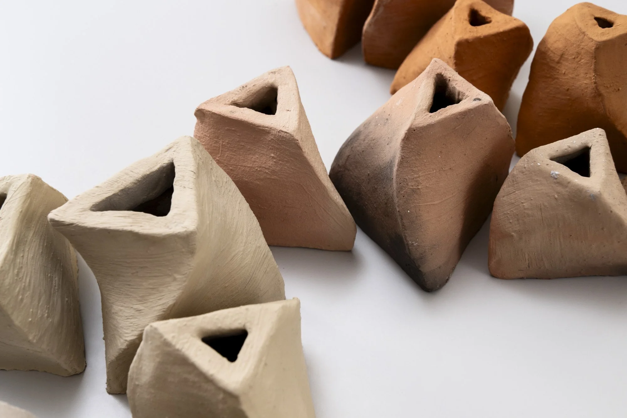 TH-Synne-Frydenberg-DSC_0469 copy-web.JPG