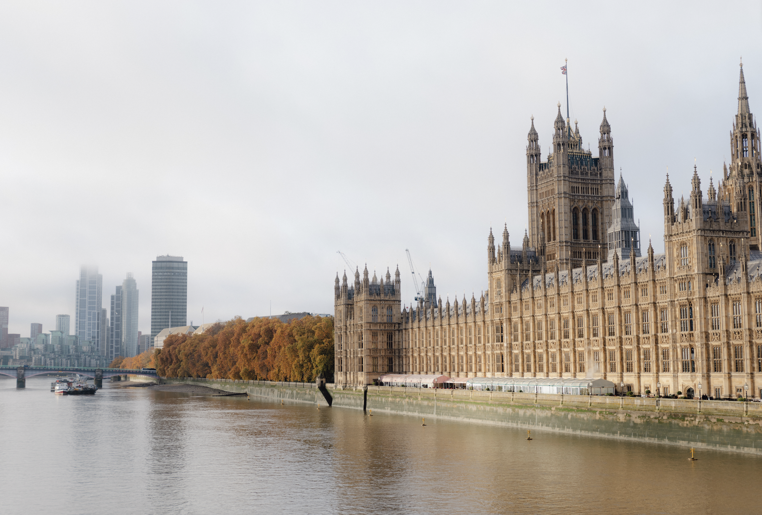 Screenshot 2025-12-18 at 3.41.15 PM.png