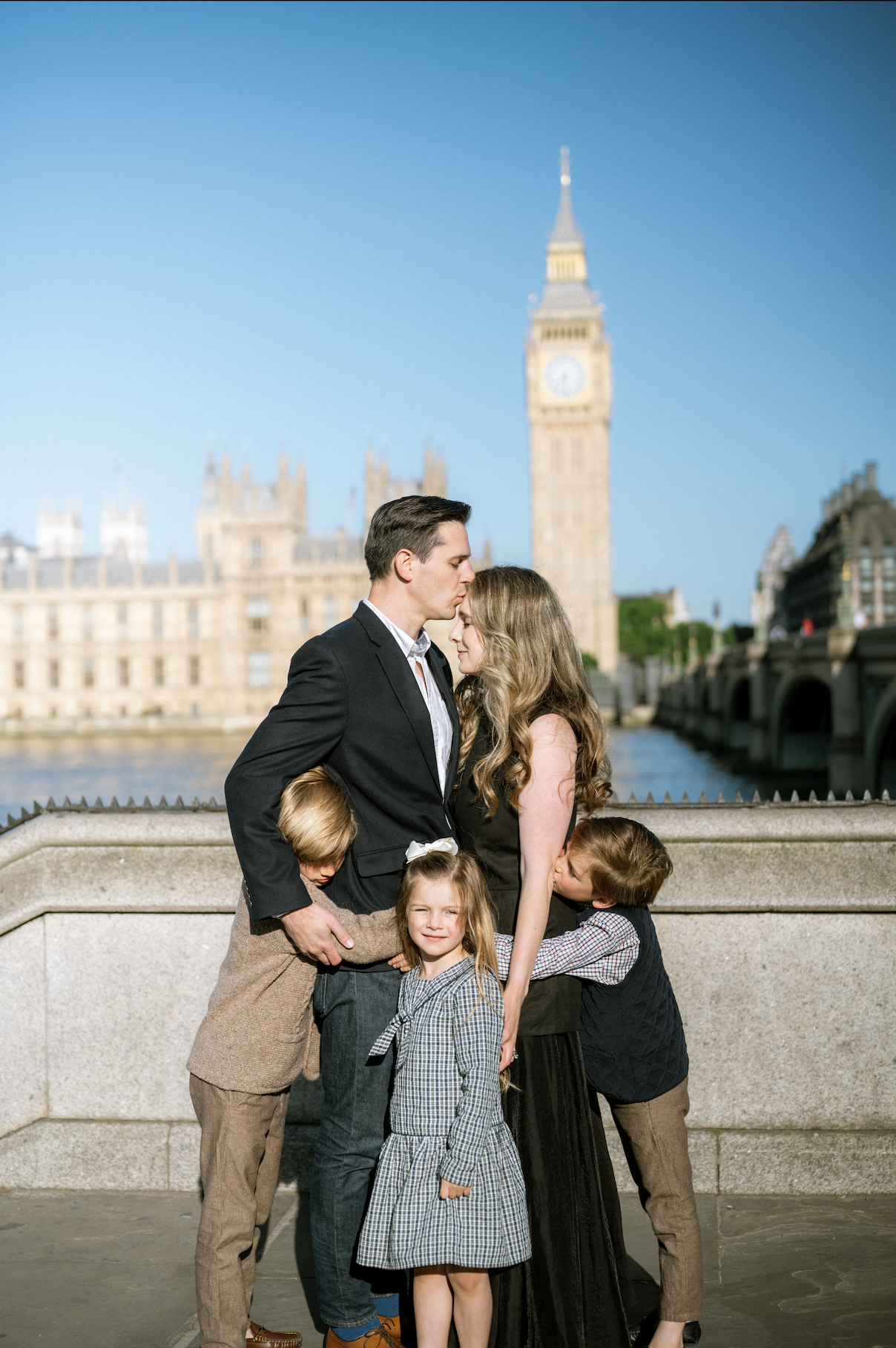 Screenshot 2025-12-04 at 12.32.56 AM.png