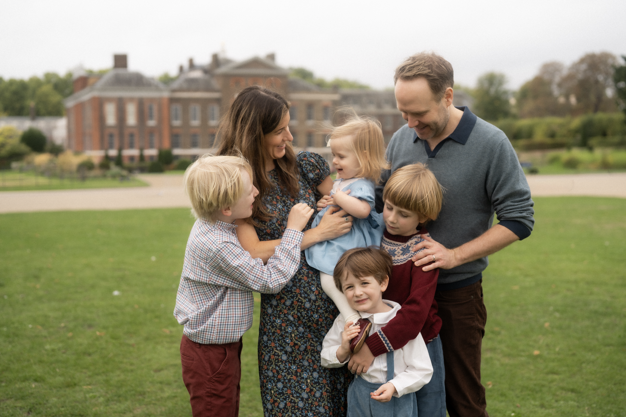 Screenshot 2025-12-04 at 12.53.21 AM.png