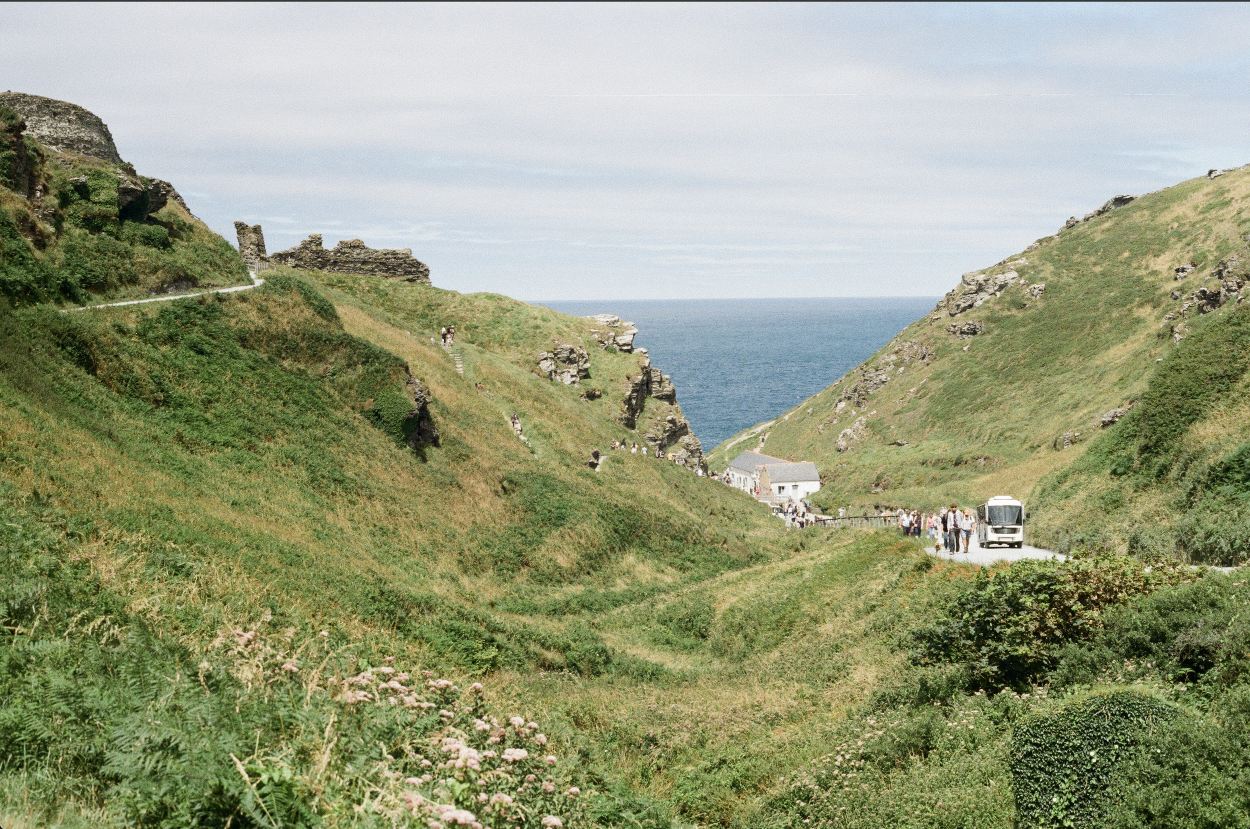 Screenshot 2025-12-04 at 12.34.41 AM.png