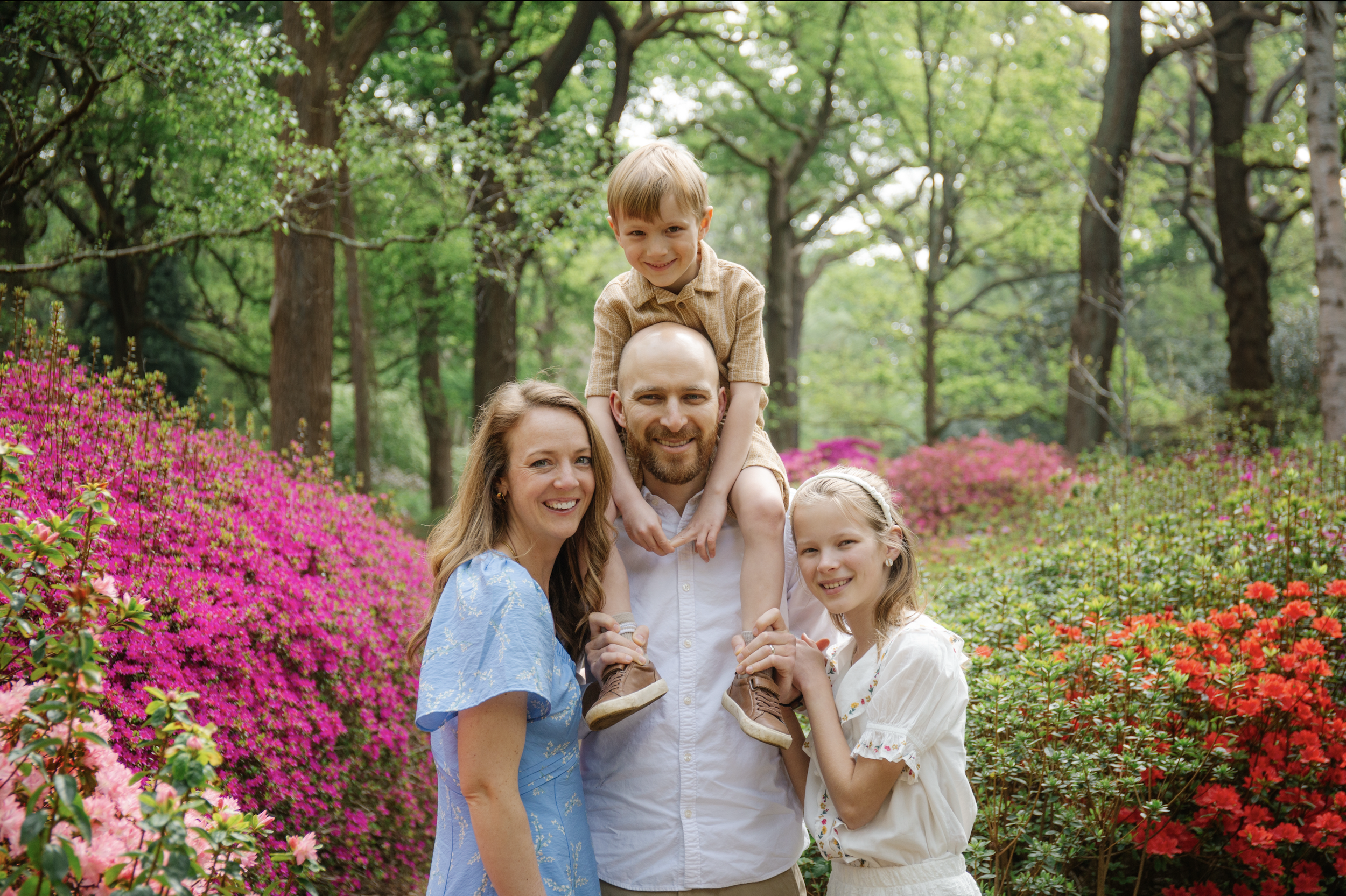 Screenshot 2025-12-04 at 12.39.44 AM.png