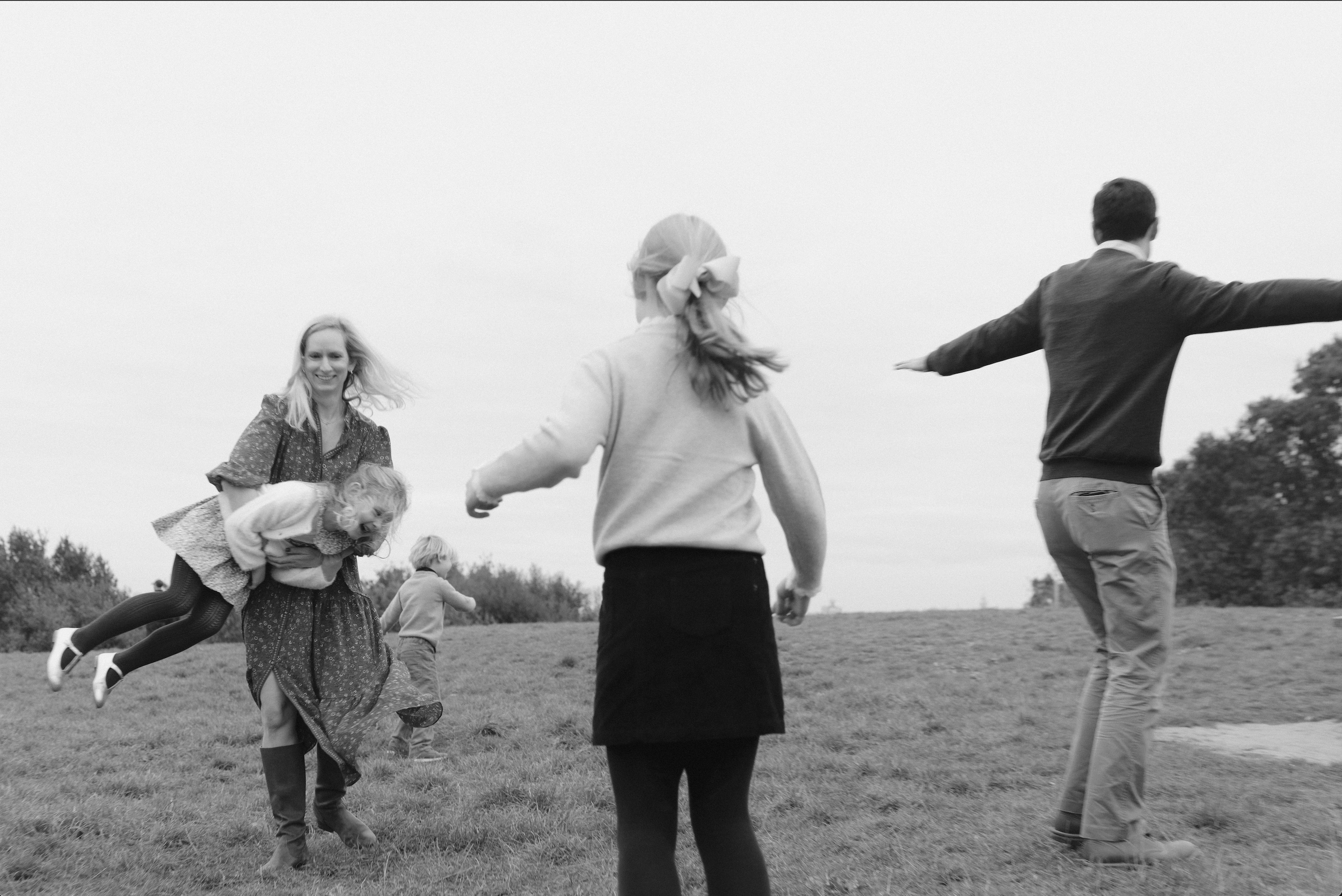 Screenshot 2025-12-04 at 12.53.57 AM.png