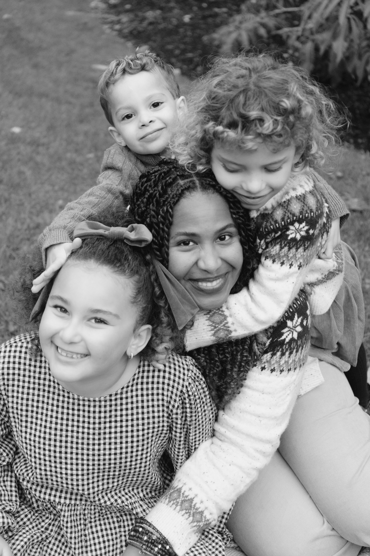 Screenshot 2025-12-04 at 12.29.54 AM.png