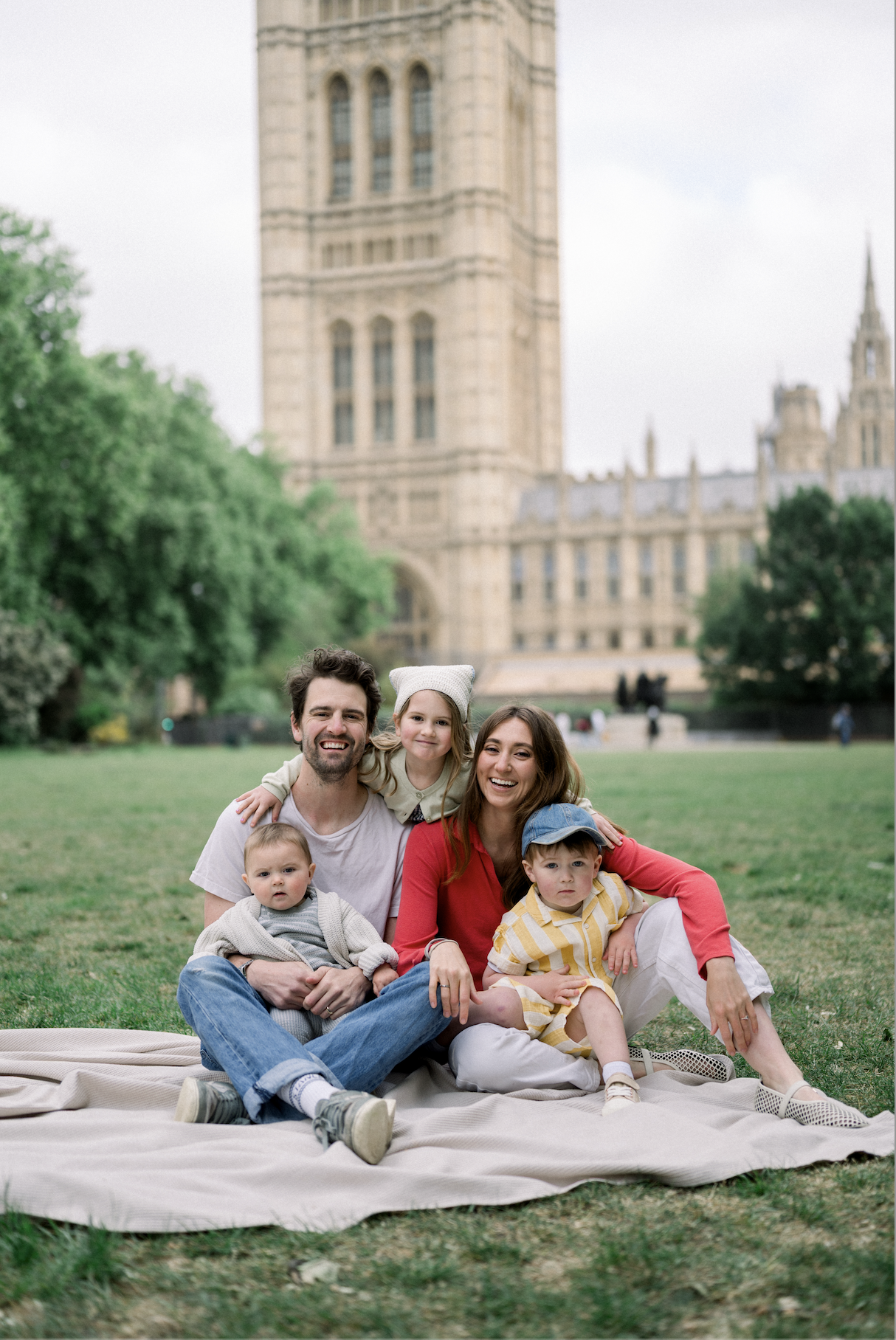 Screenshot 2025-12-04 at 12.29.11 AM.png