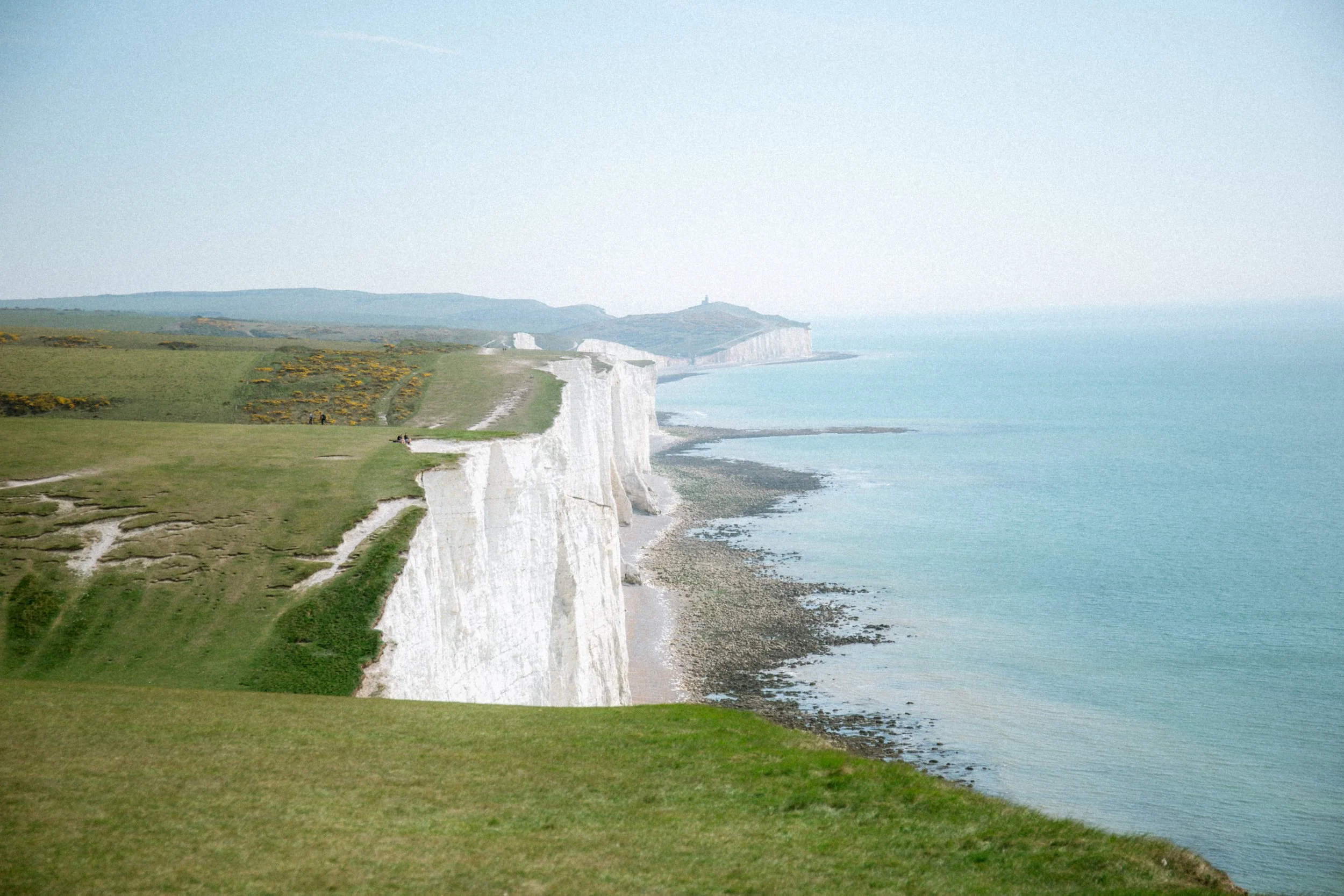 SevenSisters-111.jpg