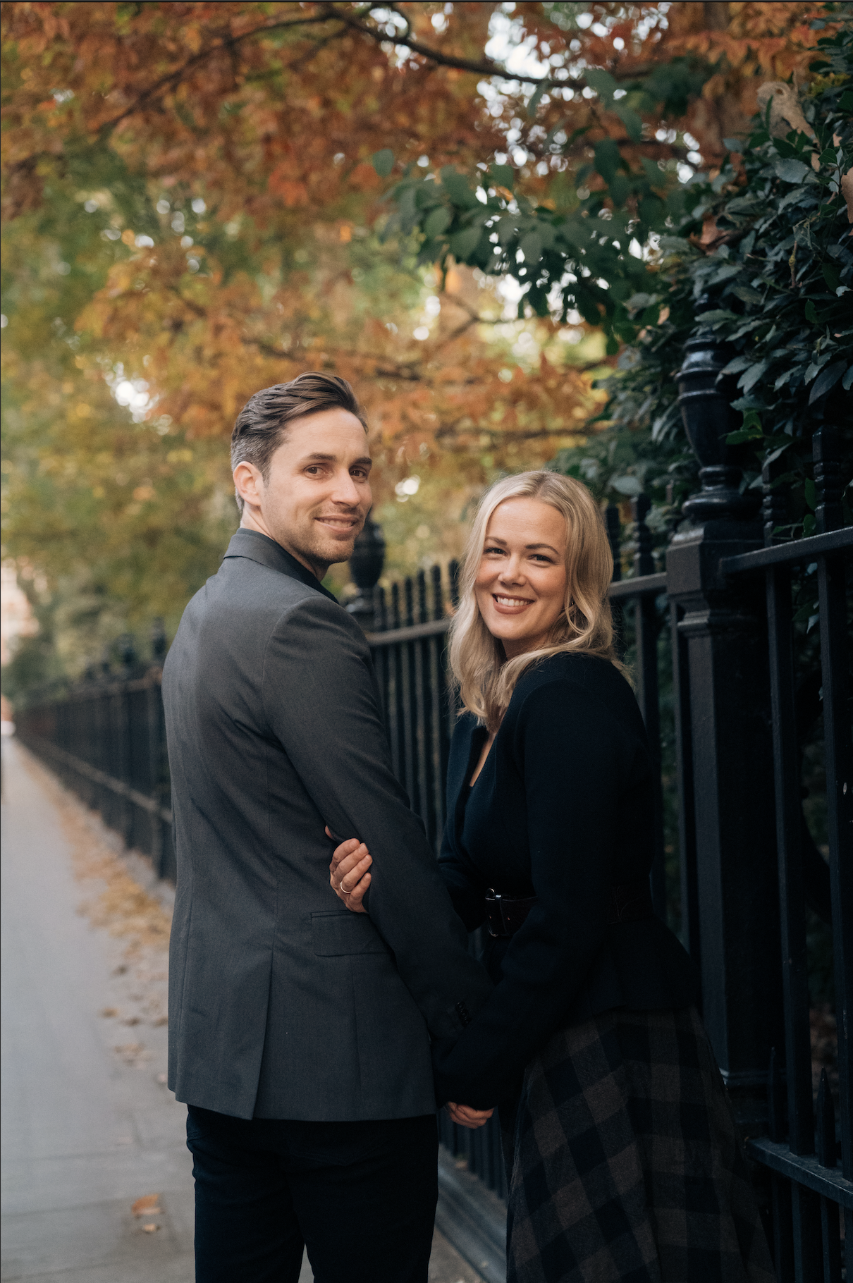 Screenshot 2025-12-04 at 12.58.20 AM.png