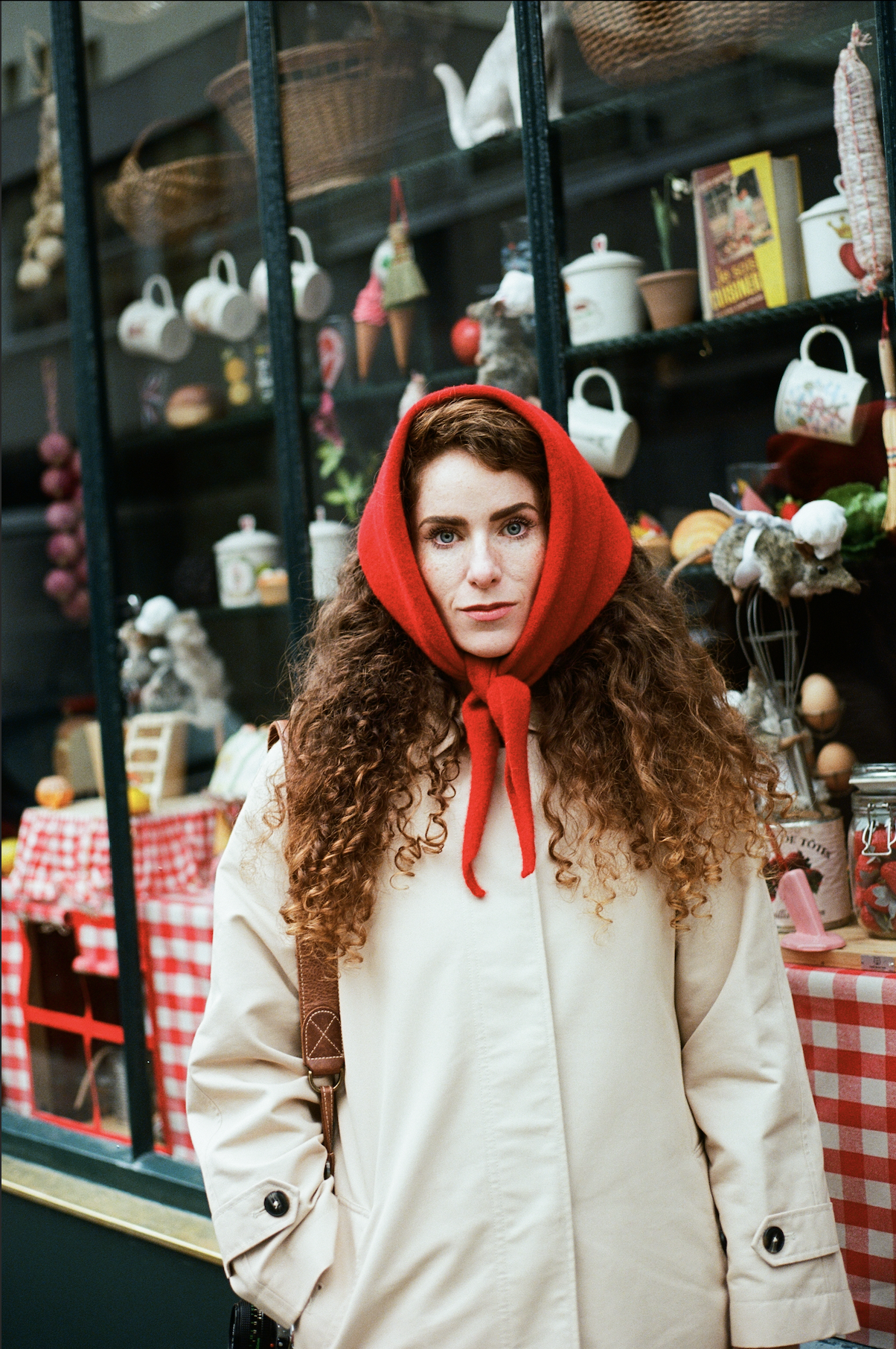 Screenshot 2025-12-04 at 12.58.50 AM.png