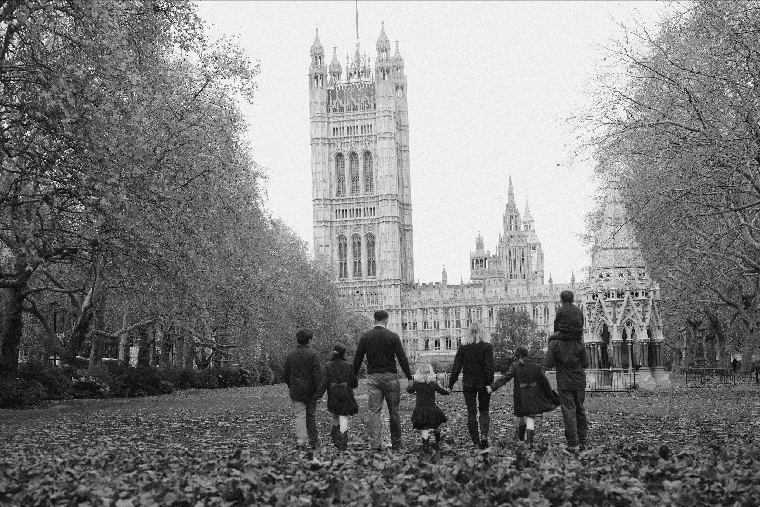 Screenshot 2025-12-04 at 1.06.01 AM.png