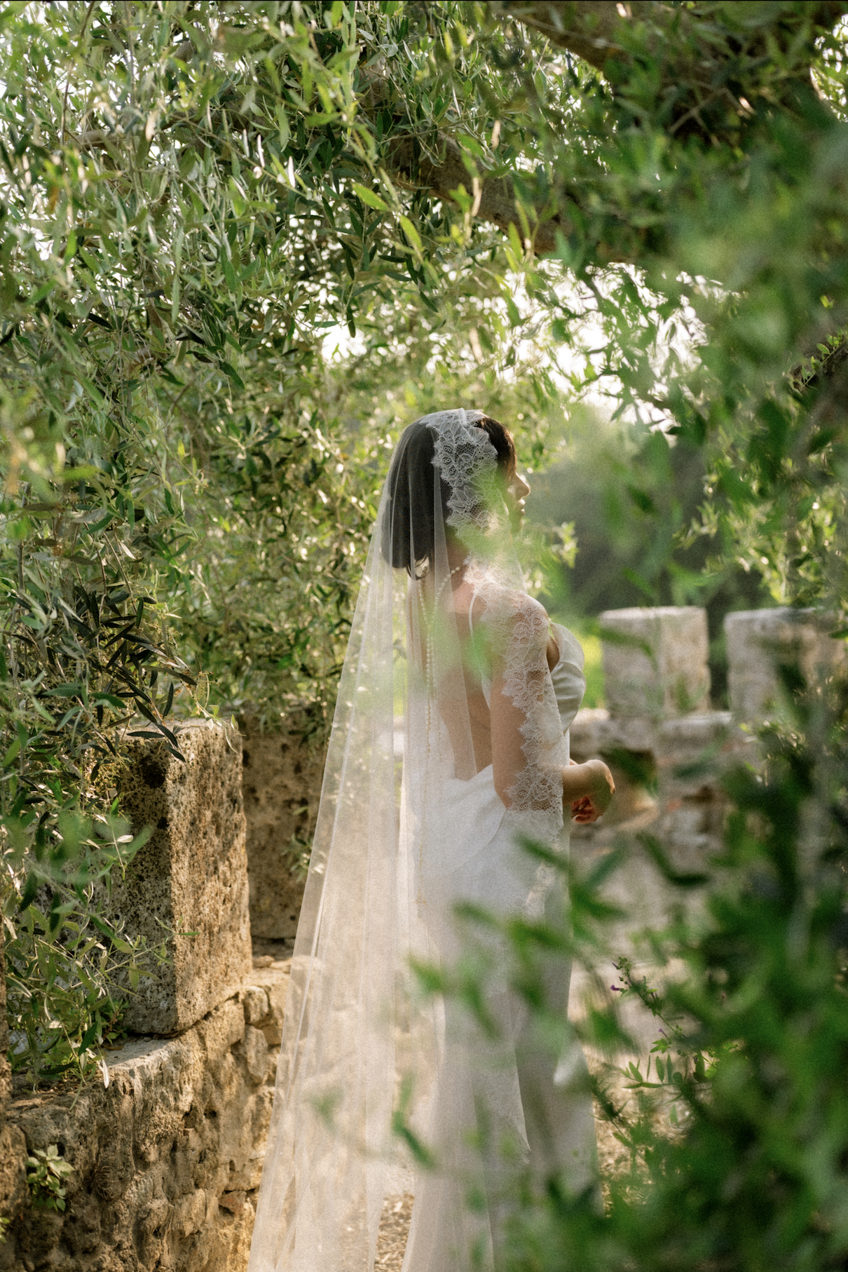 Screenshot 2025-12-04 at 12.38.50 AM.png