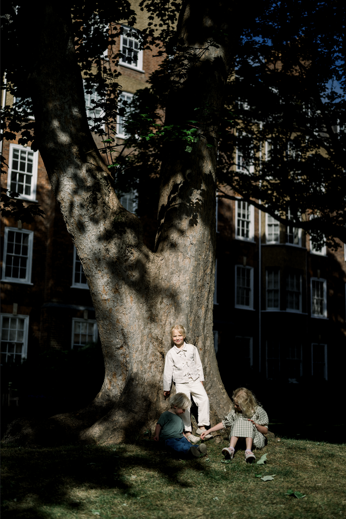 Screenshot 2025-12-04 at 12.42.40 AM.png