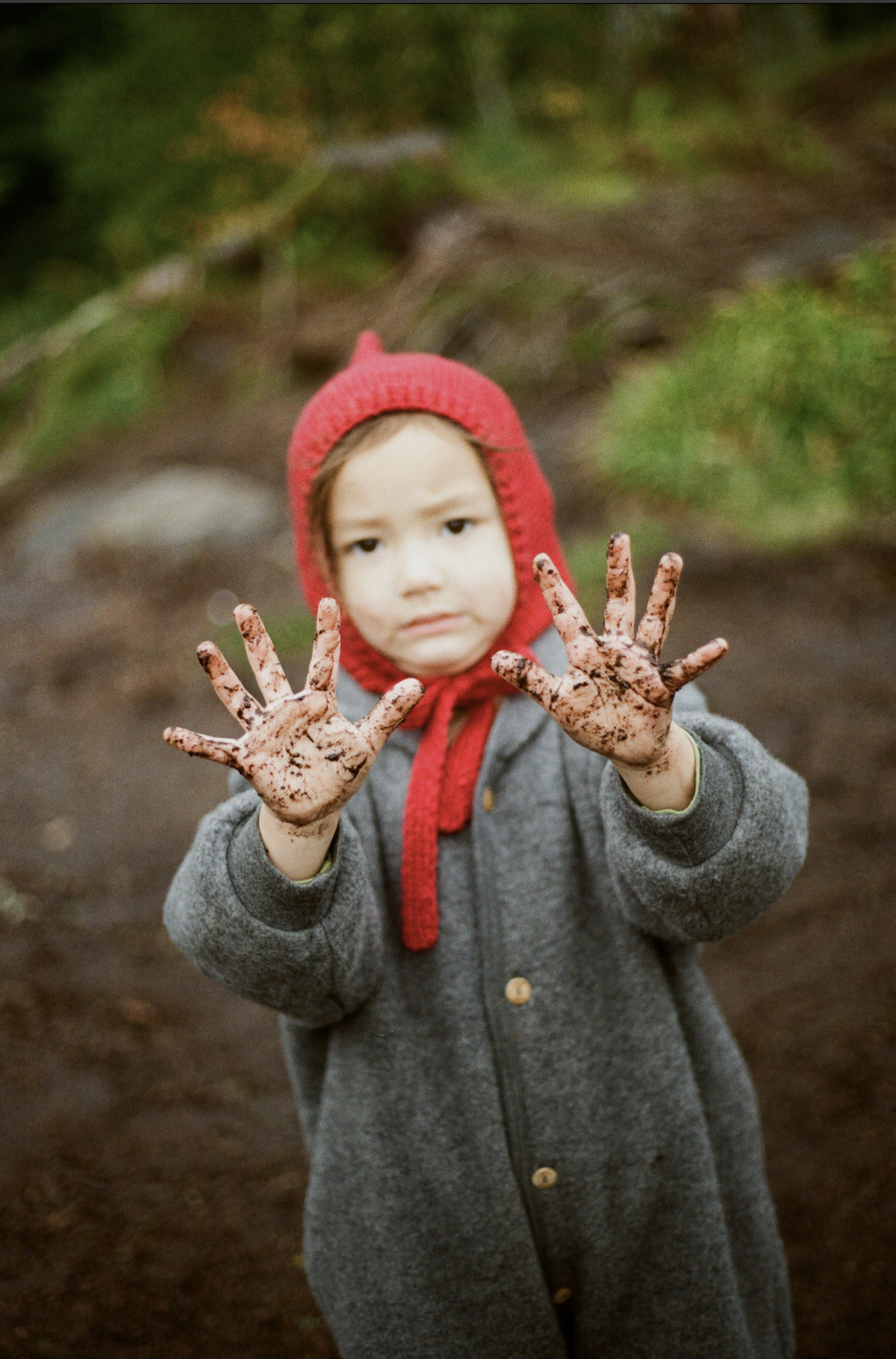 Screenshot 2025-12-04 at 12.35.18 AM.png