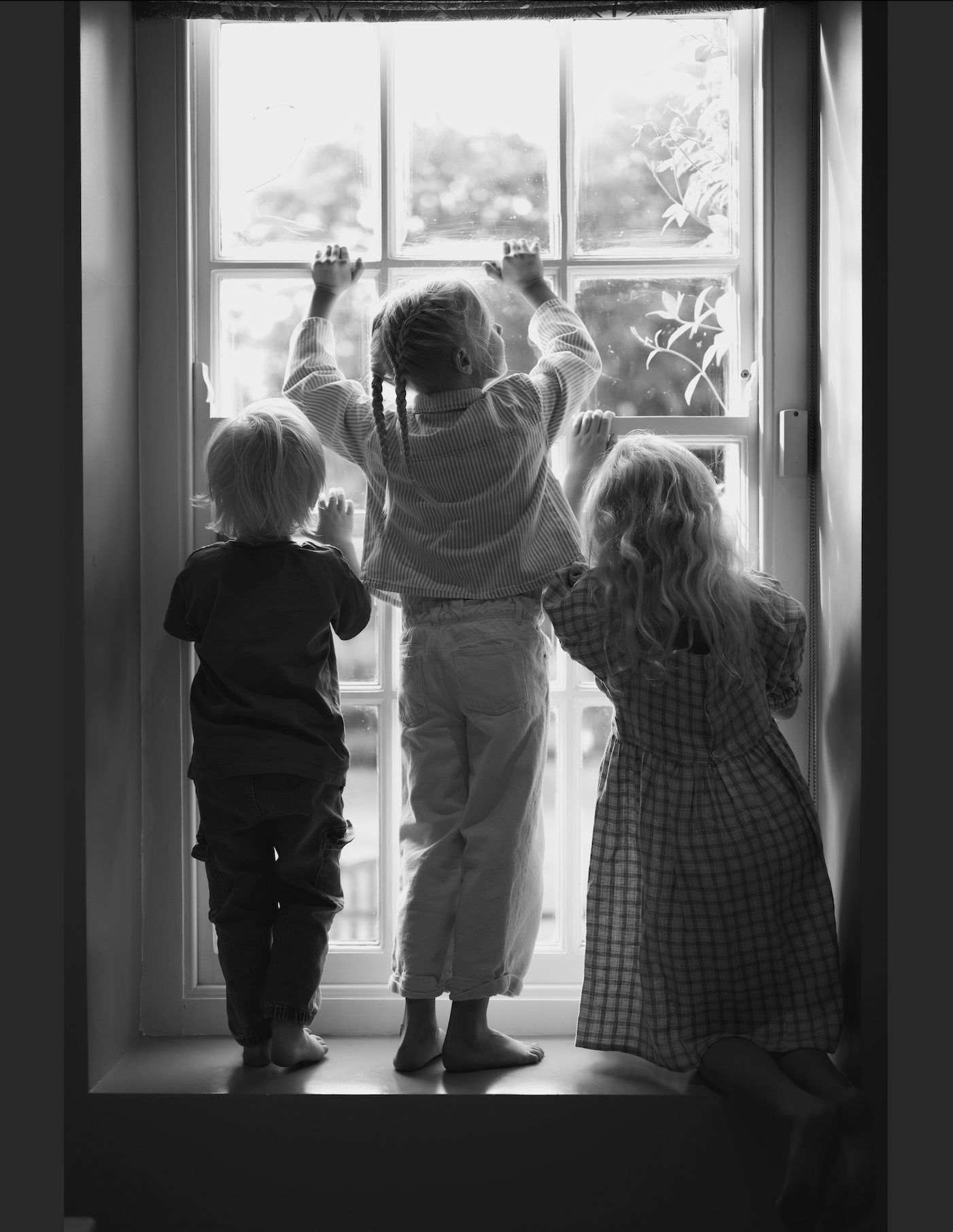 Screenshot 2025-12-04 at 12.41.00 AM.png