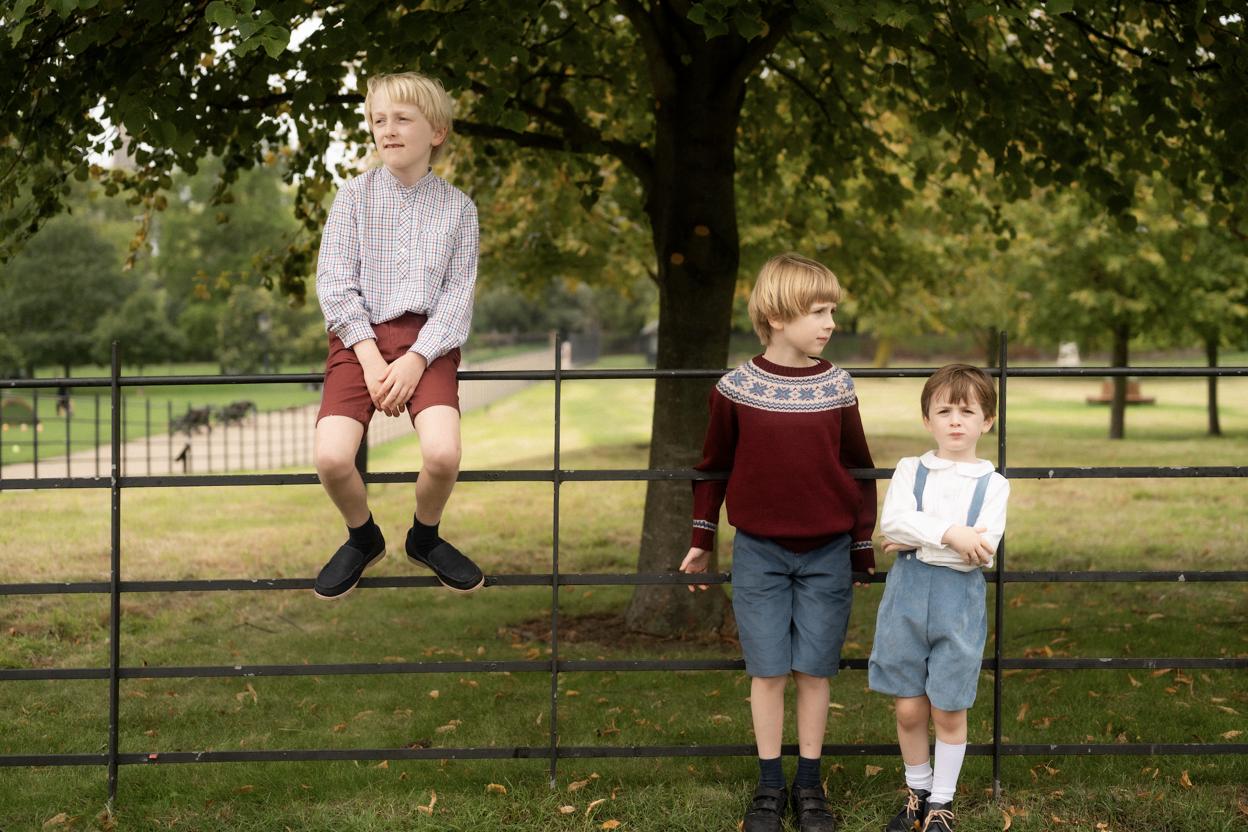 Screenshot 2025-12-04 at 12.43.57 AM.png