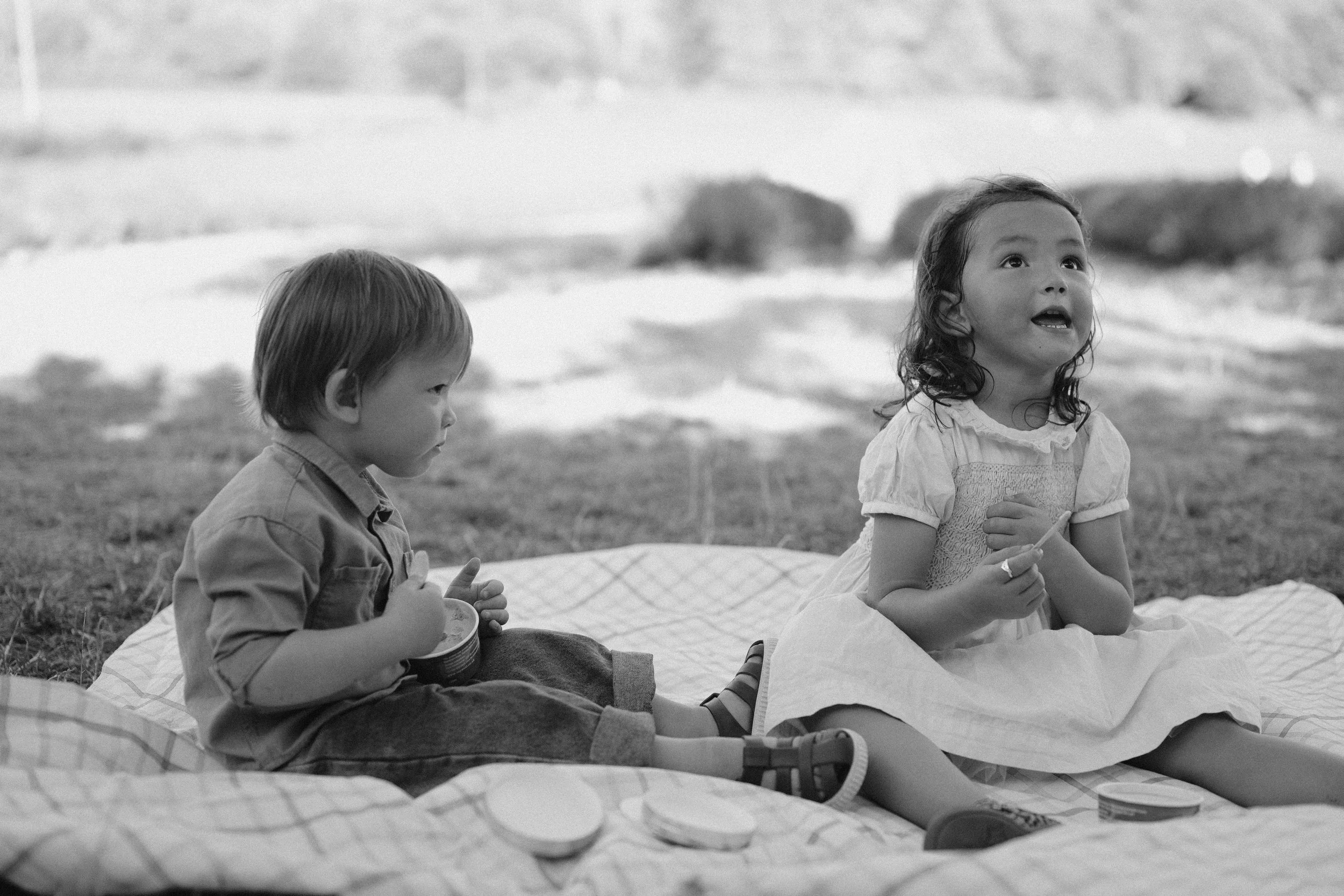 Hannah29thbirthday-99_Original.jpg
