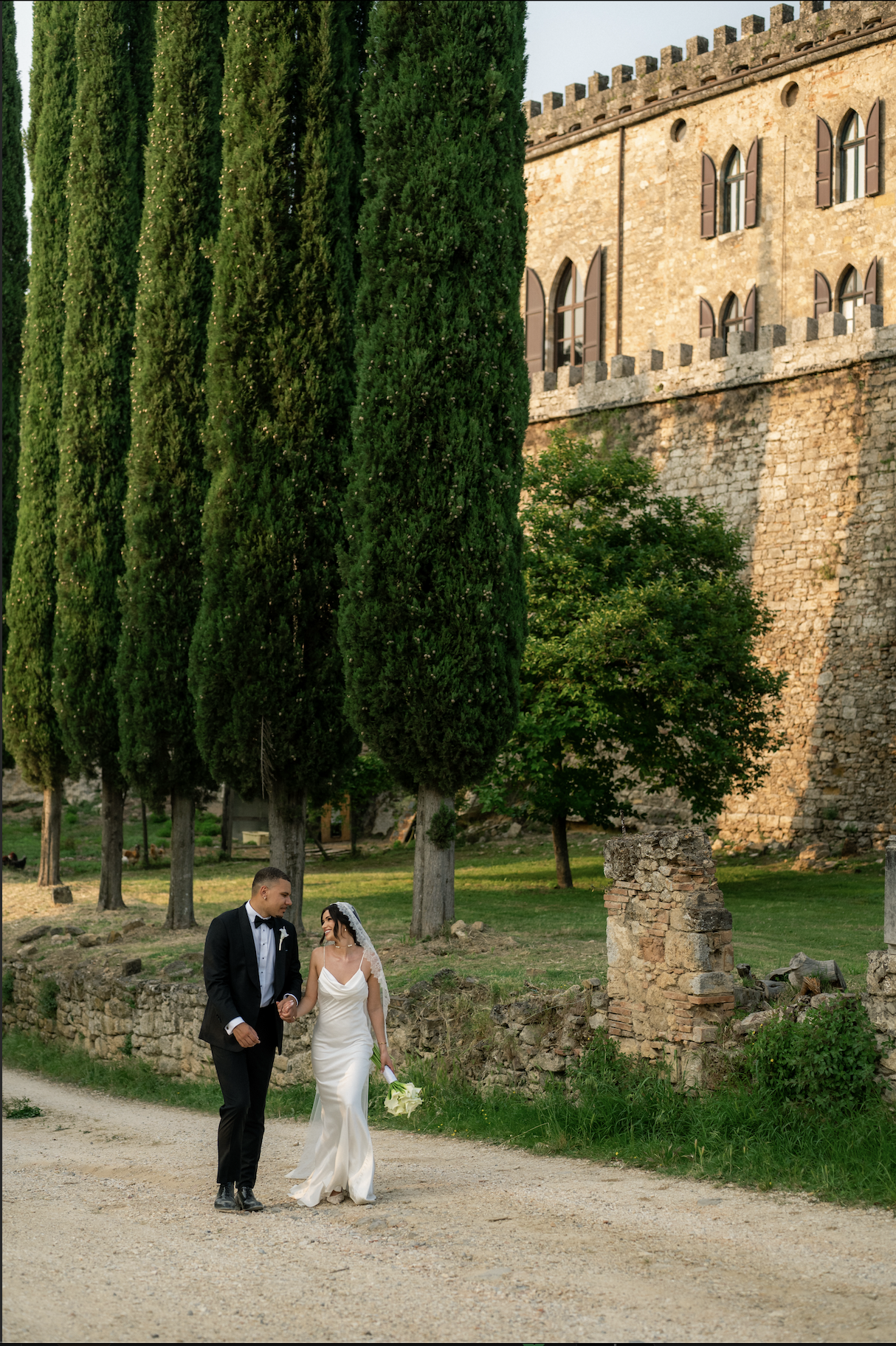 Screenshot 2025-12-04 at 1.25.21 AM.png