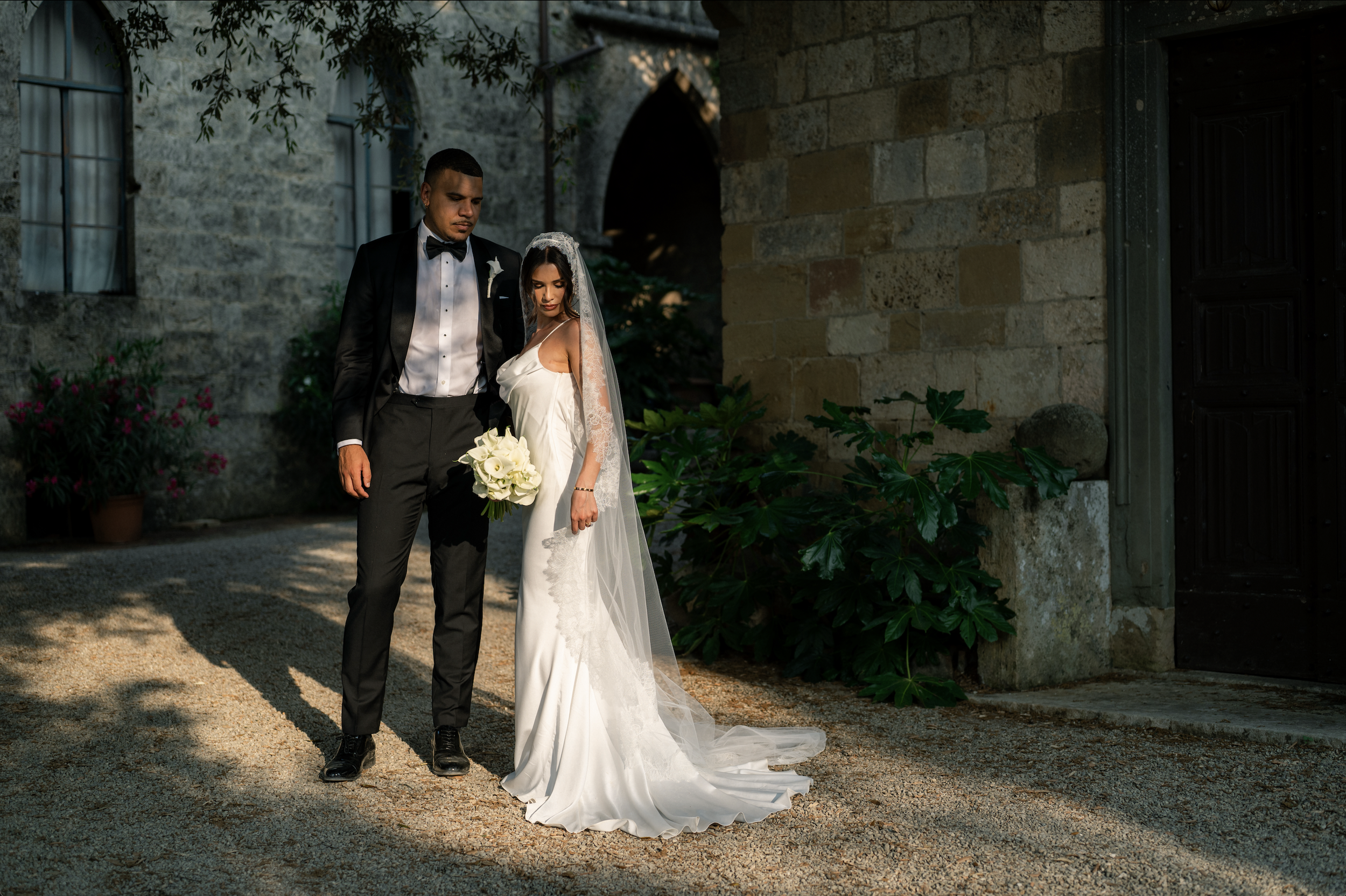 Screenshot 2025-12-04 at 1.25.07 AM.png