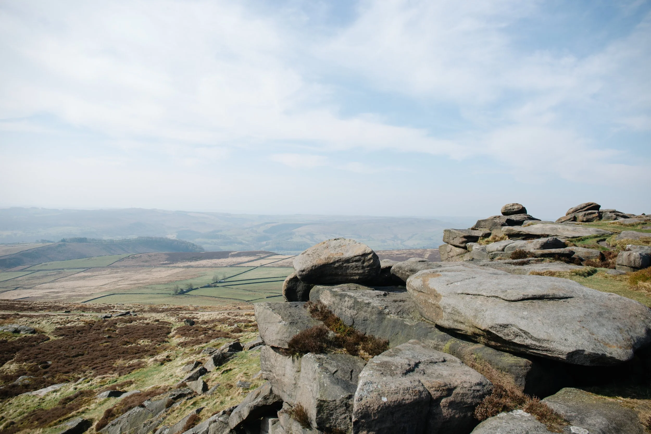 PeakDistrict2025-56.jpg