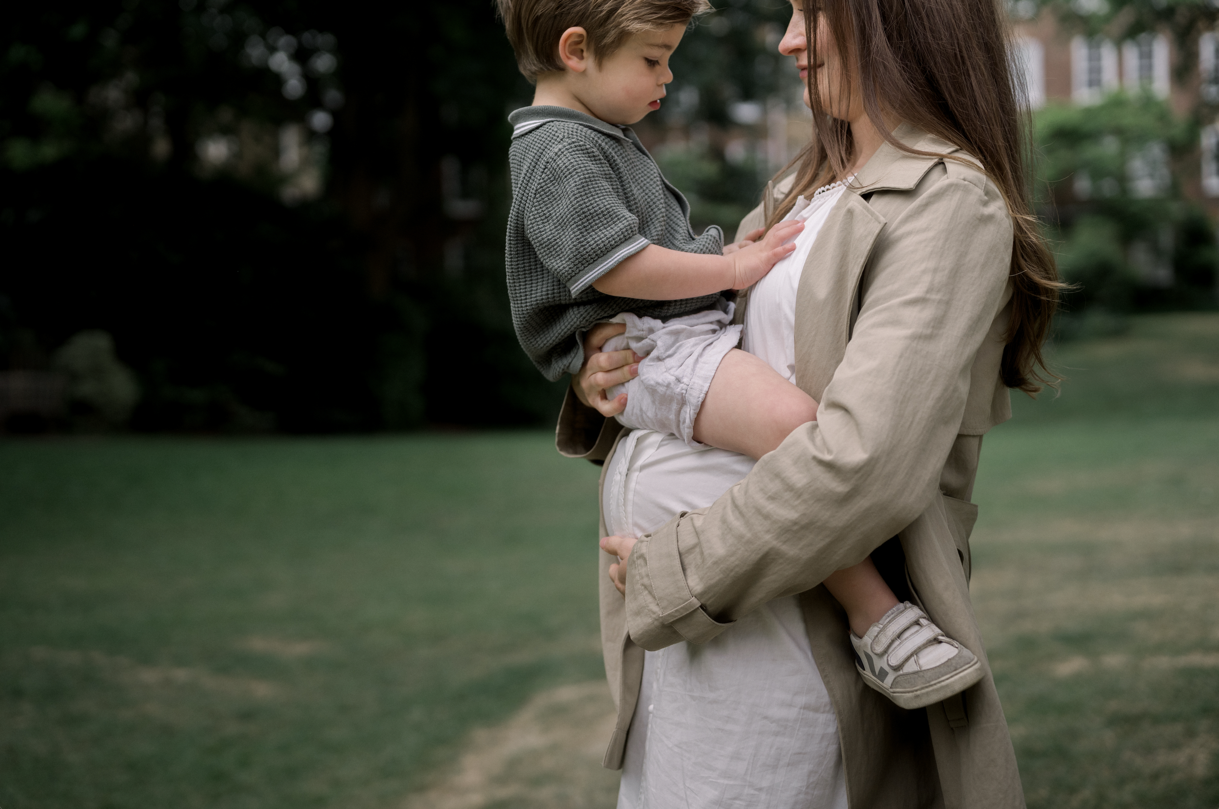 Screenshot 2025-12-04 at 12.31.29 AM.png