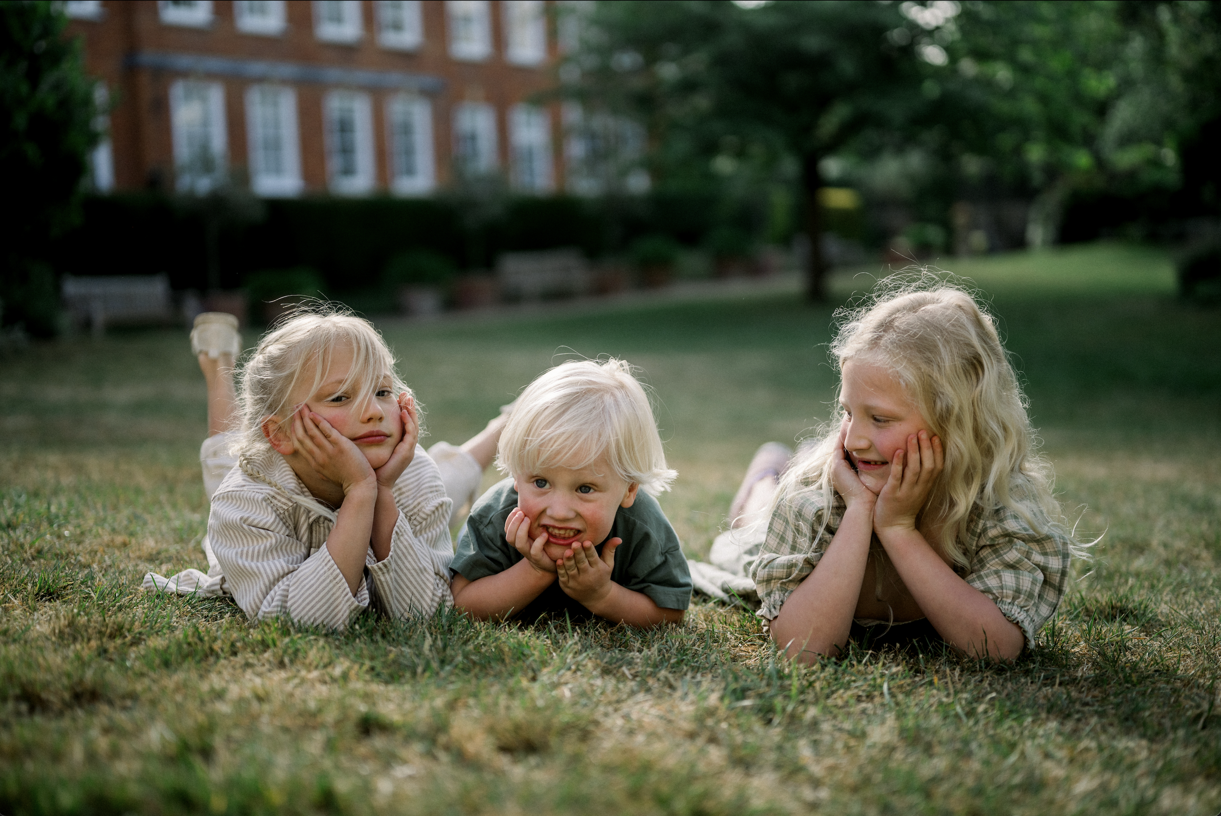 Screenshot 2025-12-04 at 12.42.22 AM.png