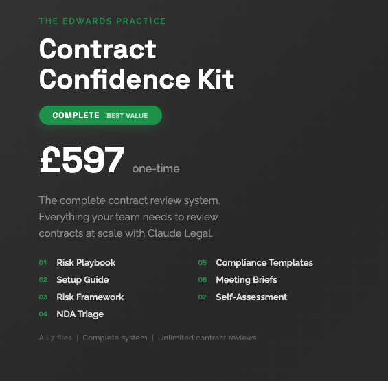 Screenshot 2026-02-13 at 20.42.18.png