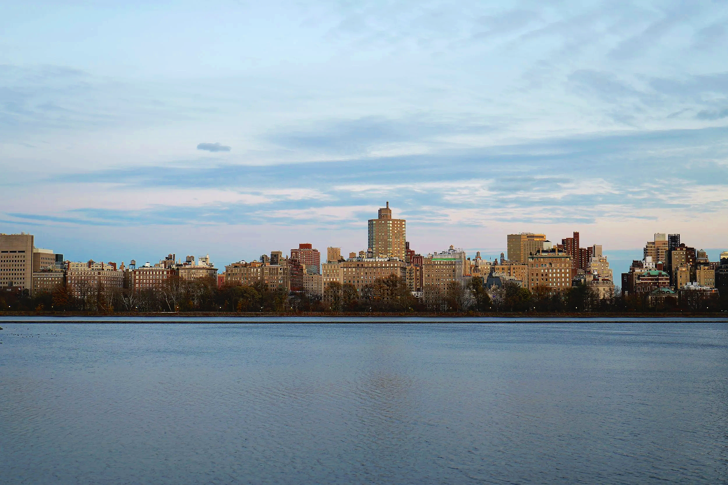 P1119134.png