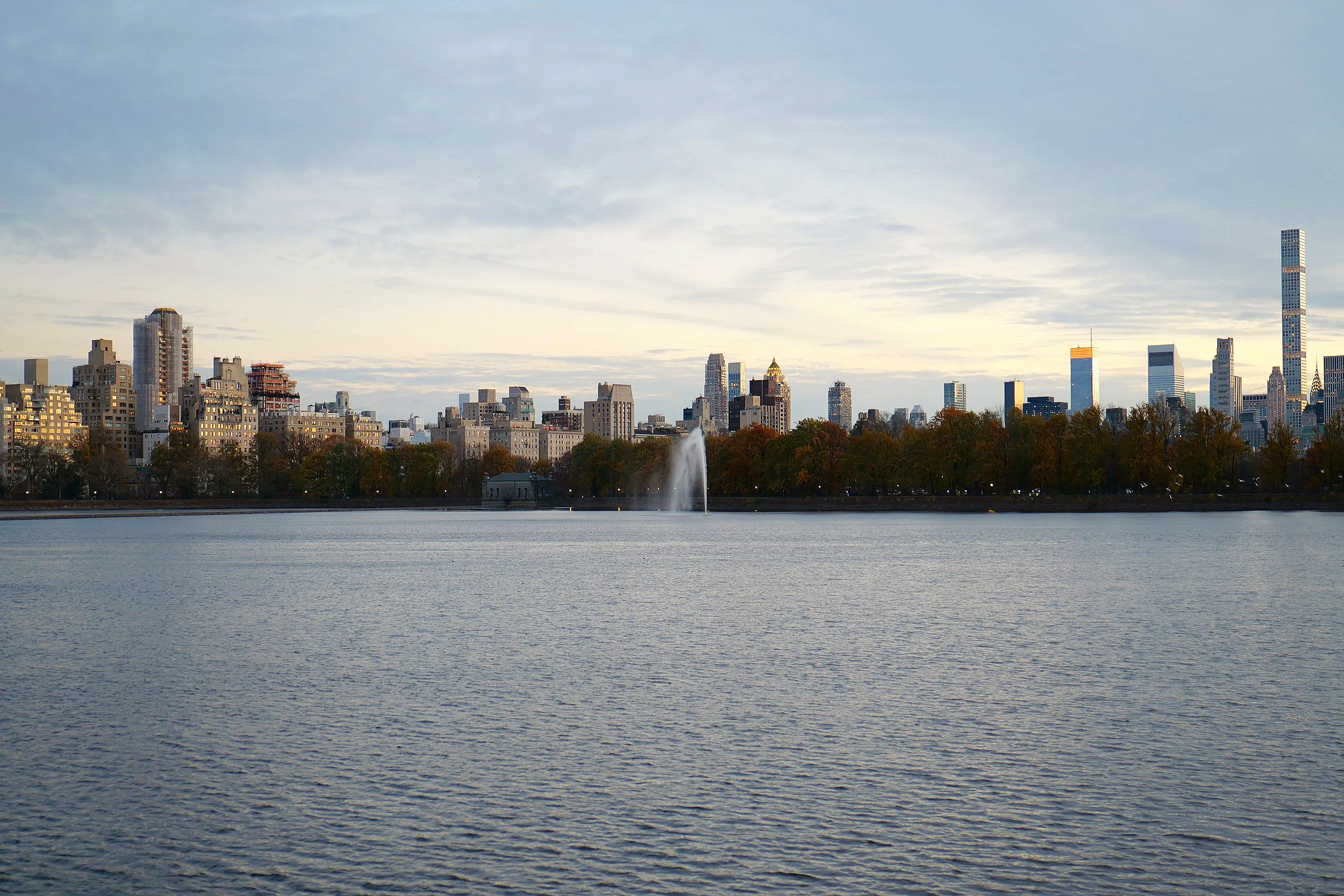 P1119144.png