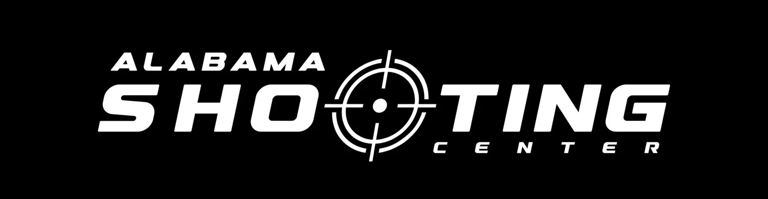 Alabama Shooting Center