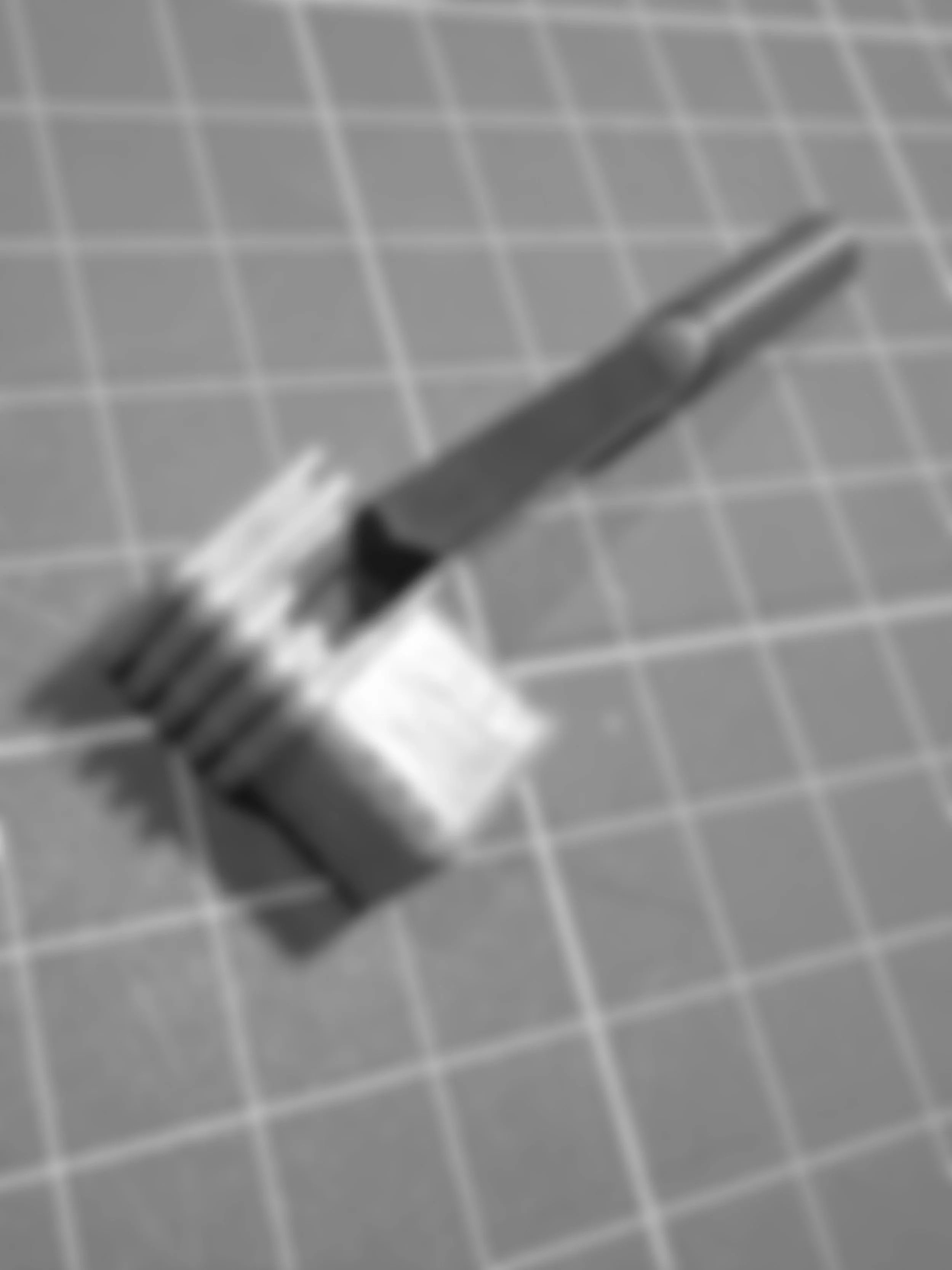 fraise carbure pour le perçage des cylindres intervention pompiers et service de secours