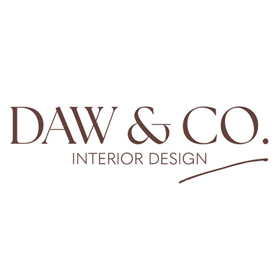 https://www.dawandco.co.uk/