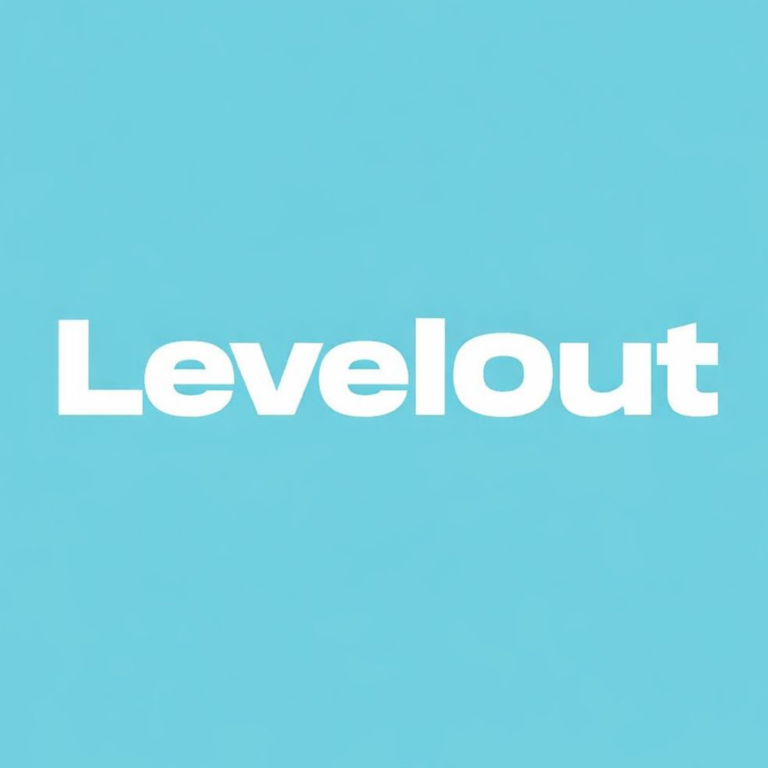 https://levelout.co