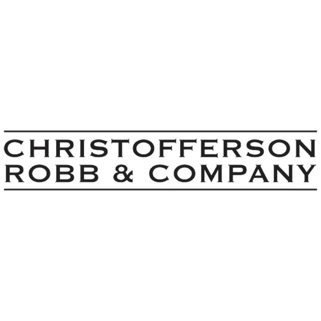 https://christoffersonrobb.com