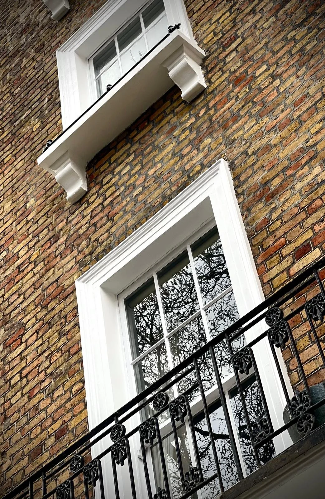 WhatsApp Image 2025-12-10 at 11.36.44 (8).jpeg