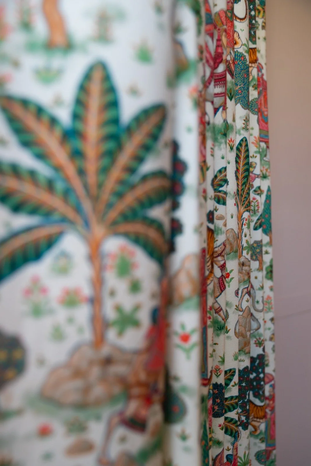 WhatsApp Image 2025-12-08 at 11.53.27 (2).jpeg