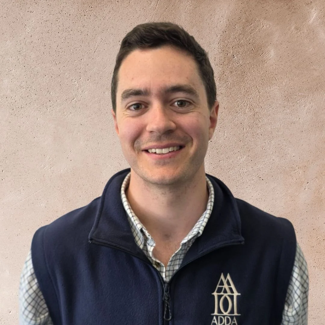 Will - Adda Home Solutions, Junior Project Manager