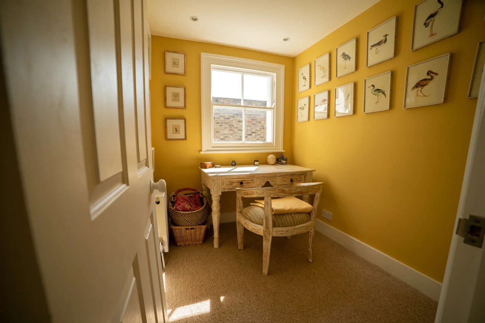 WhatsApp Image 2025-12-08 at 11.53.26 (2).jpeg