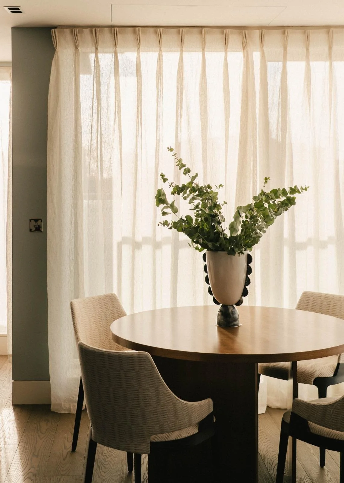 WhatsApp Image 2025-12-08 at 11.28.54 (5).jpeg